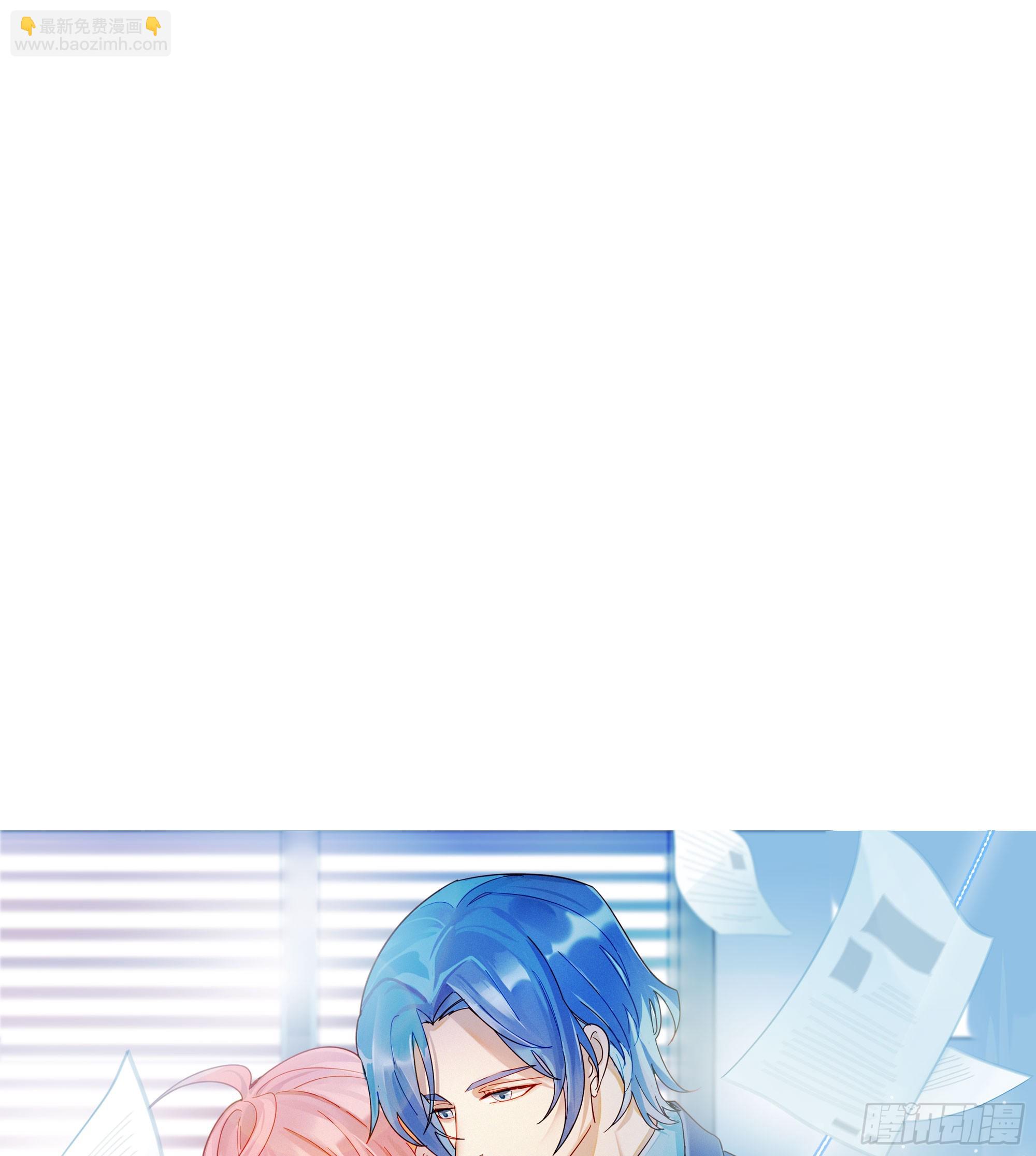 第98话 我不会-第111话