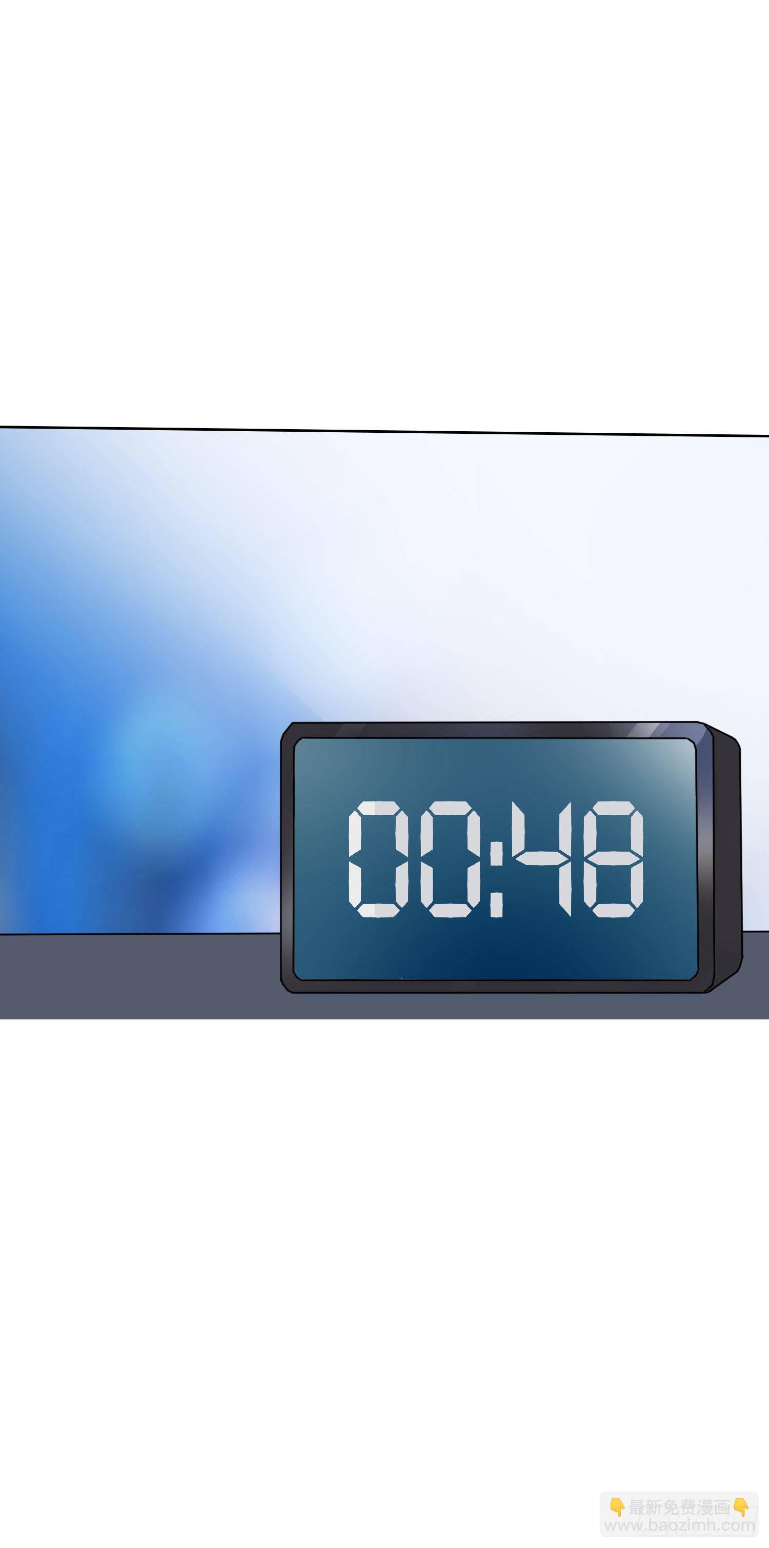 第11话 另一把声音-第13话