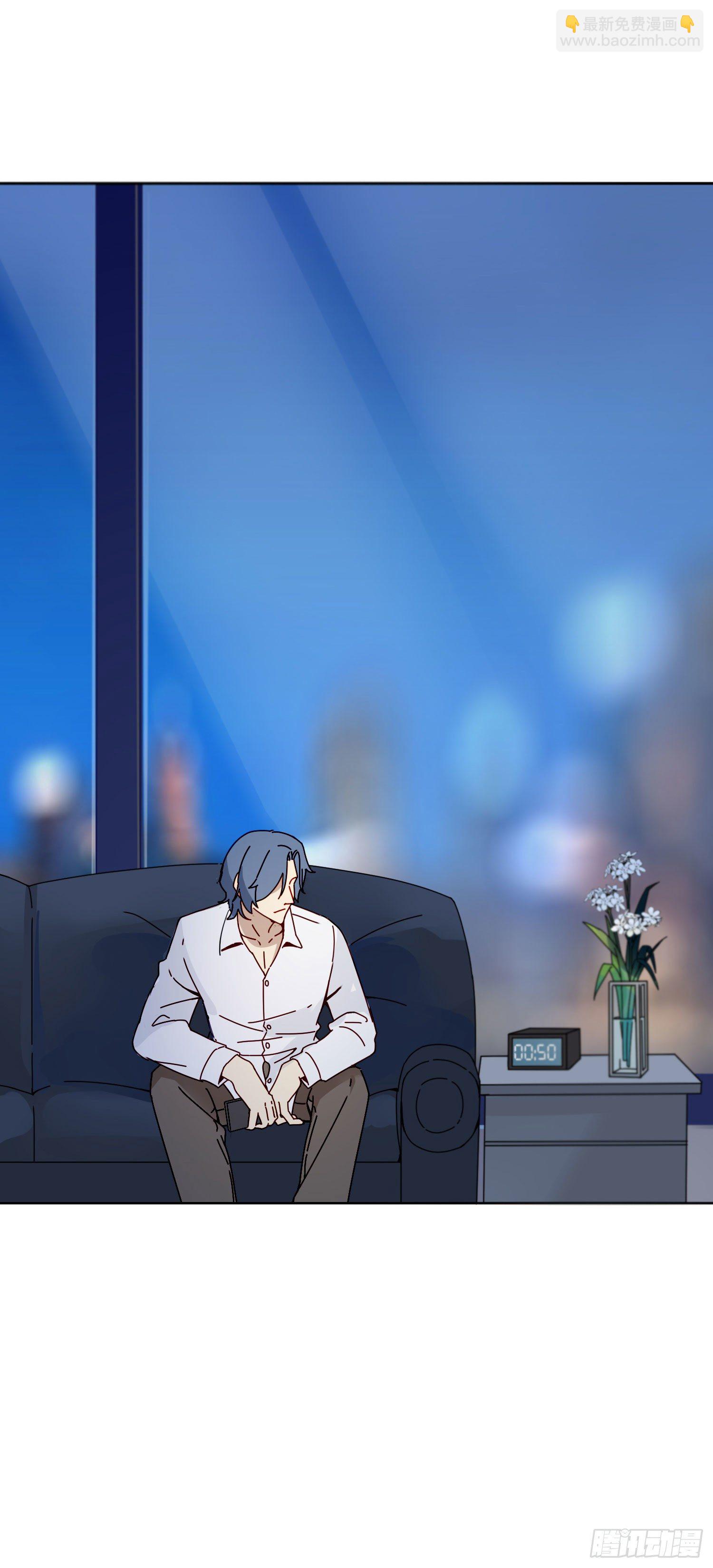 第11话 另一把声音-第13话