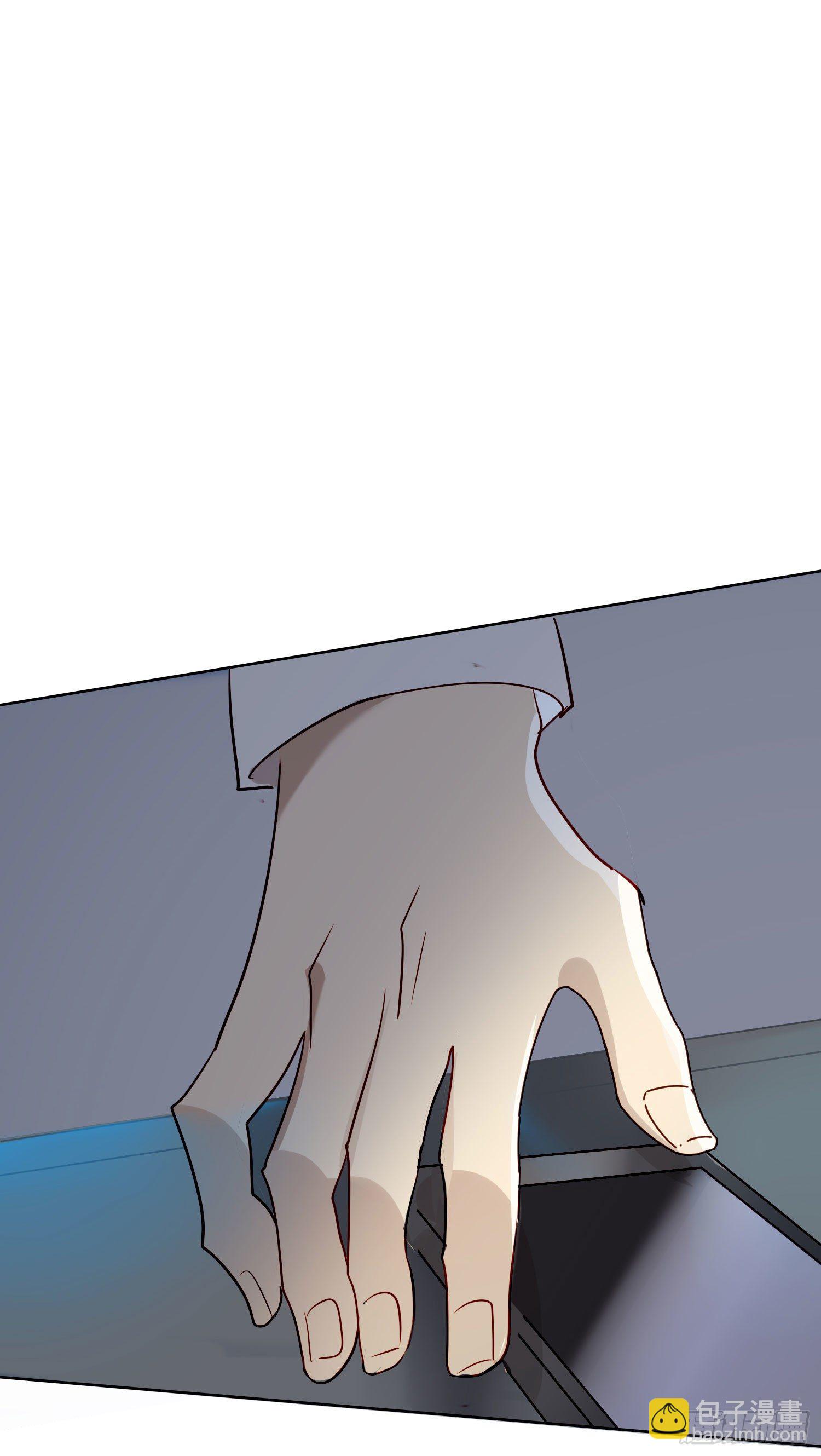 第11话 另一把声音-第13话