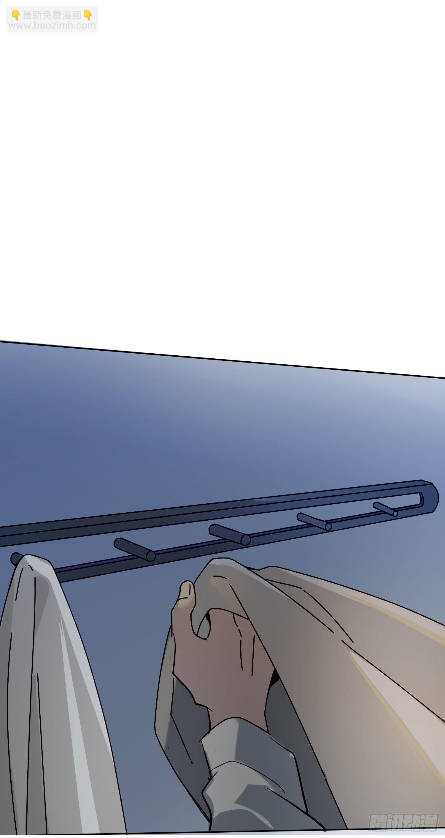 第11话 另一把声音-第13话