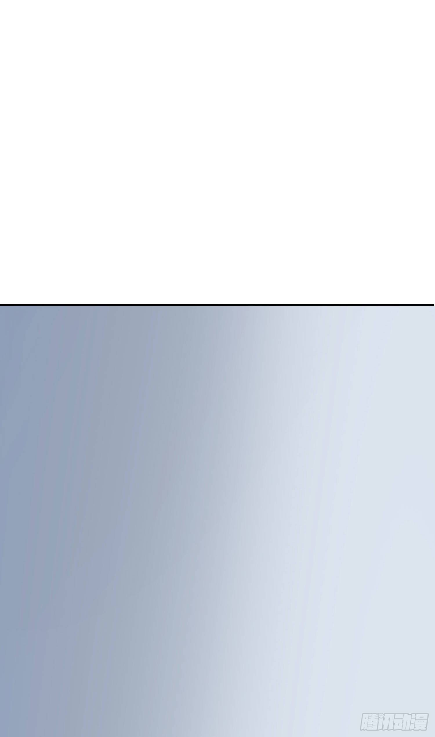 第11话 另一把声音-第13话