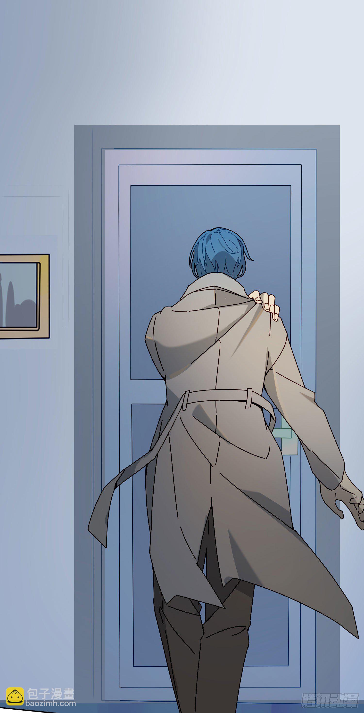 第11话 另一把声音-第13话