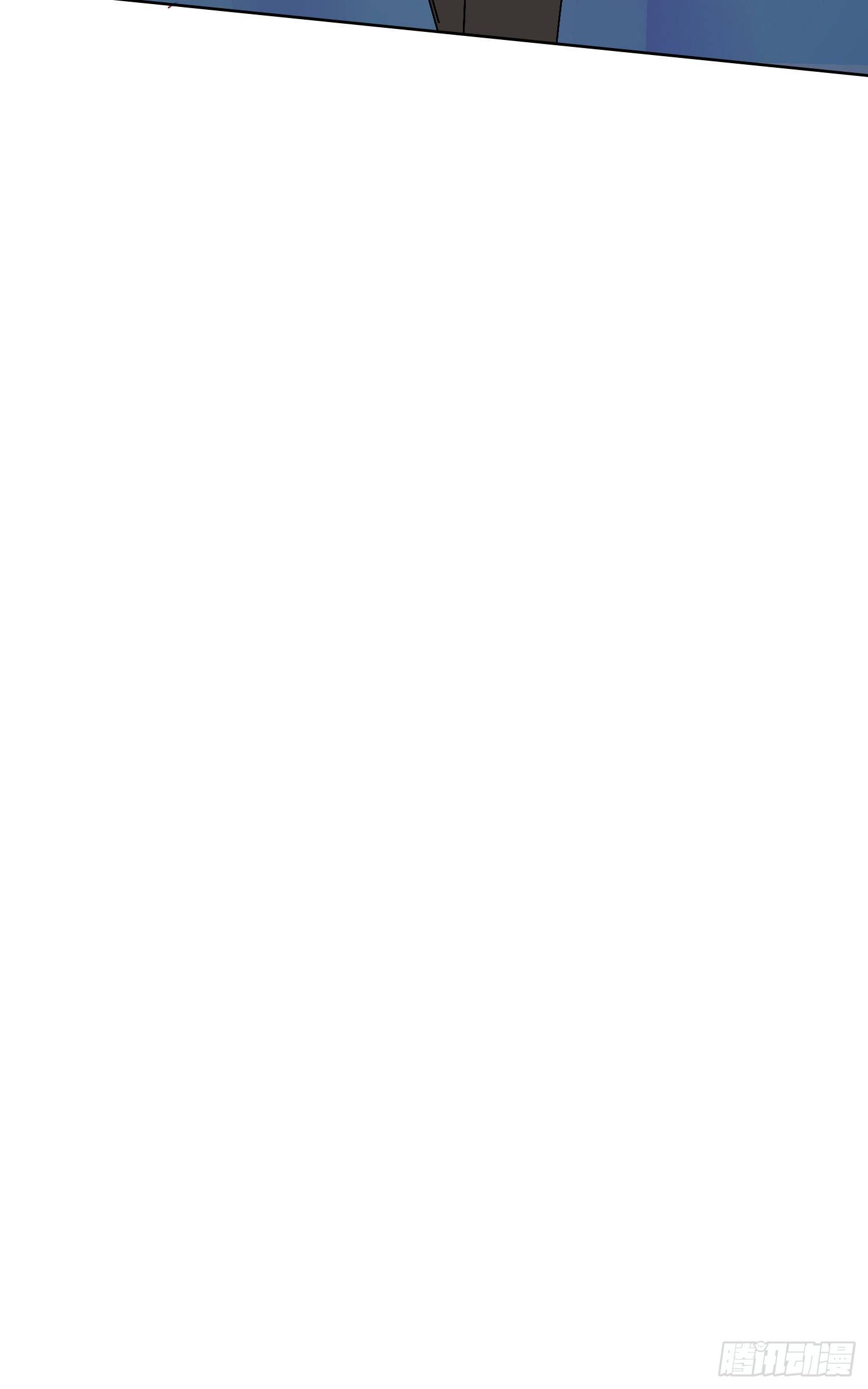 第11话 另一把声音-第13话