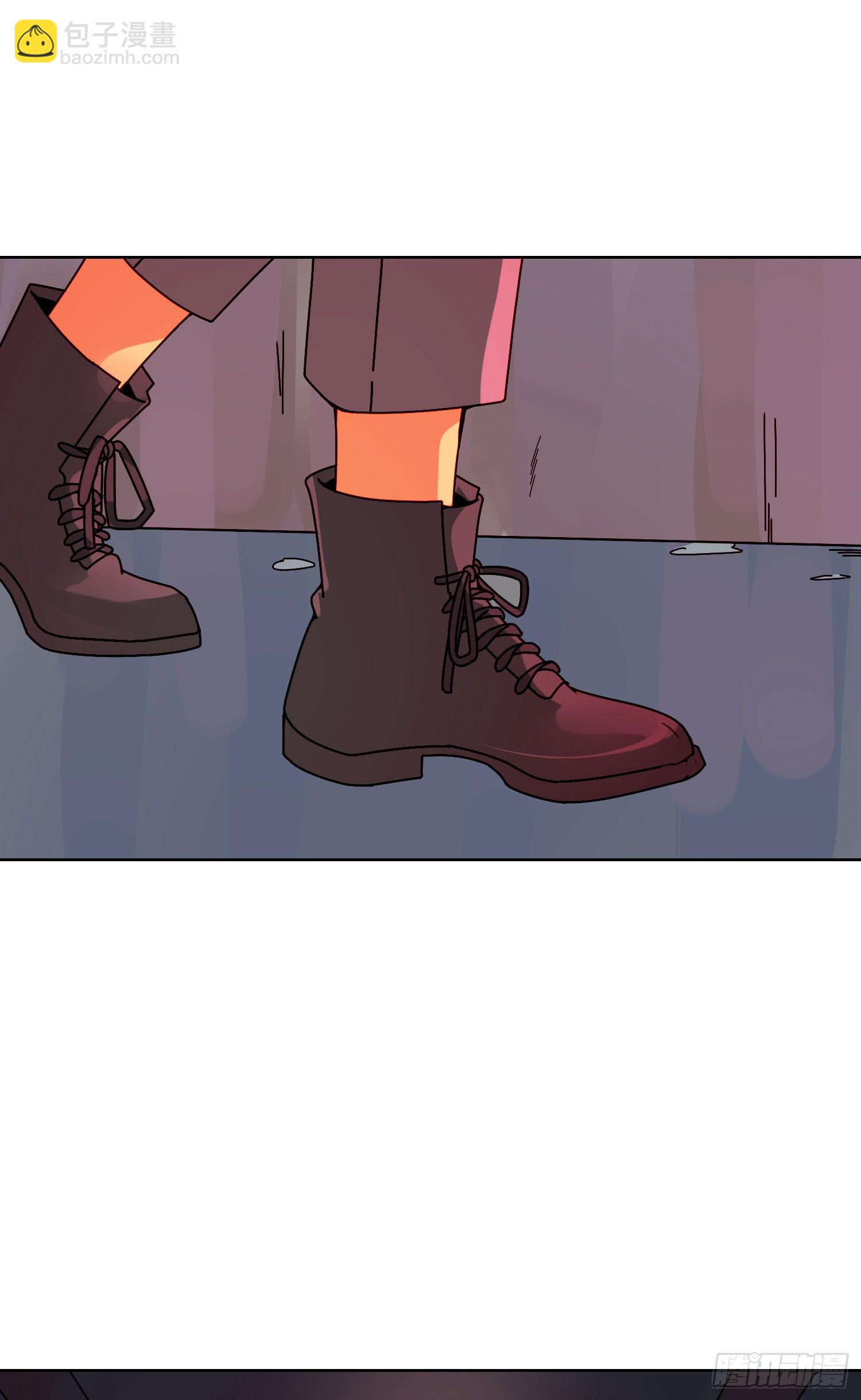 第11话 另一把声音-第13话