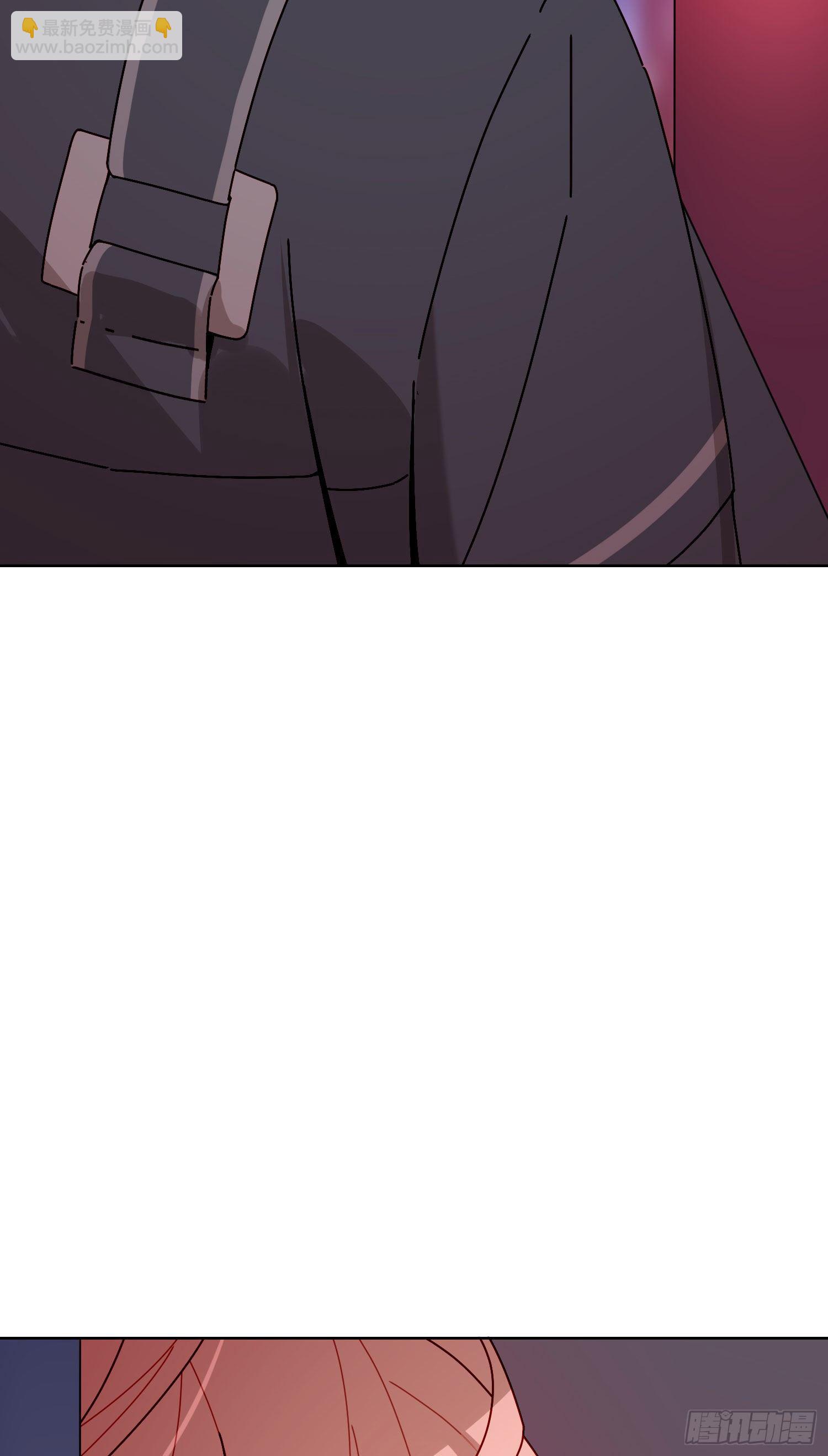 第11话 另一把声音-第13话