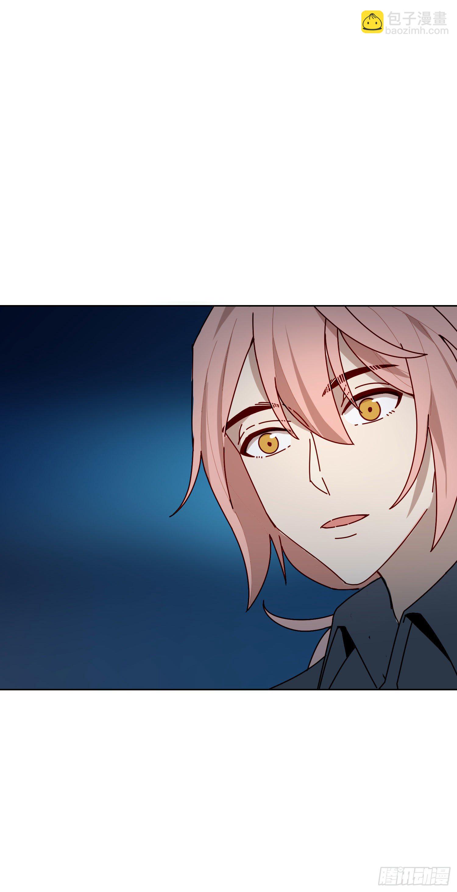 第11话 另一把声音-第13话