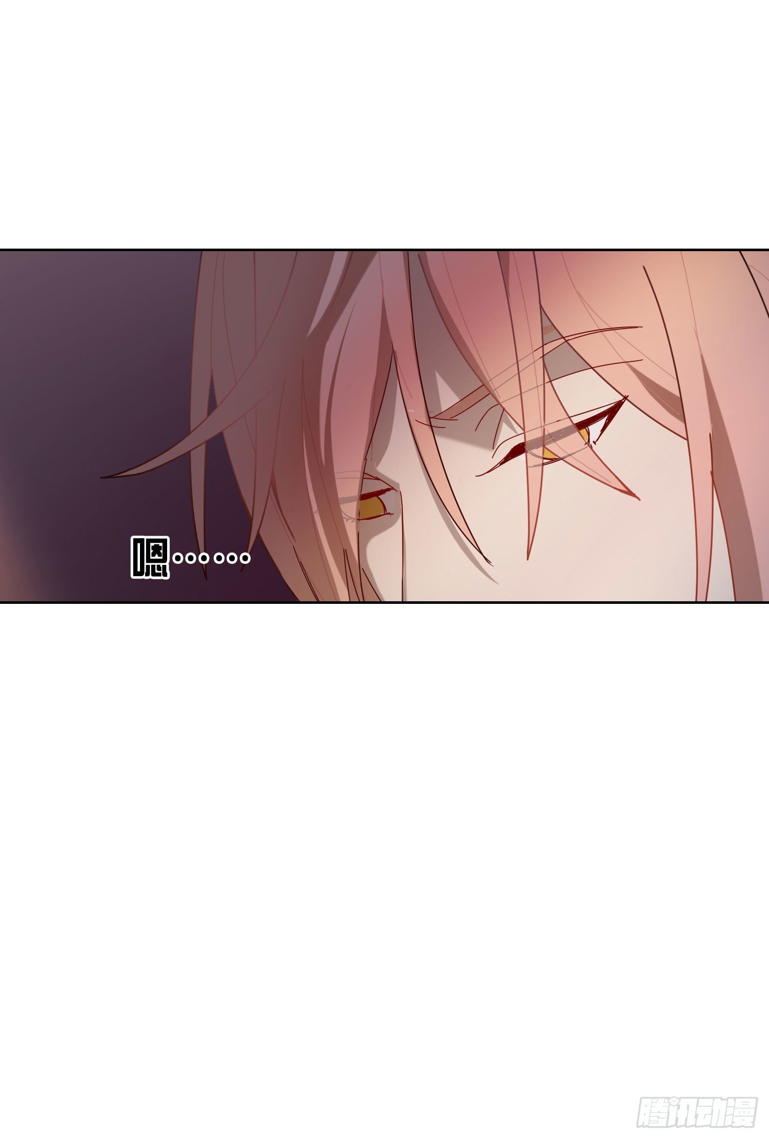 第13话 我就是法律本身-第15话