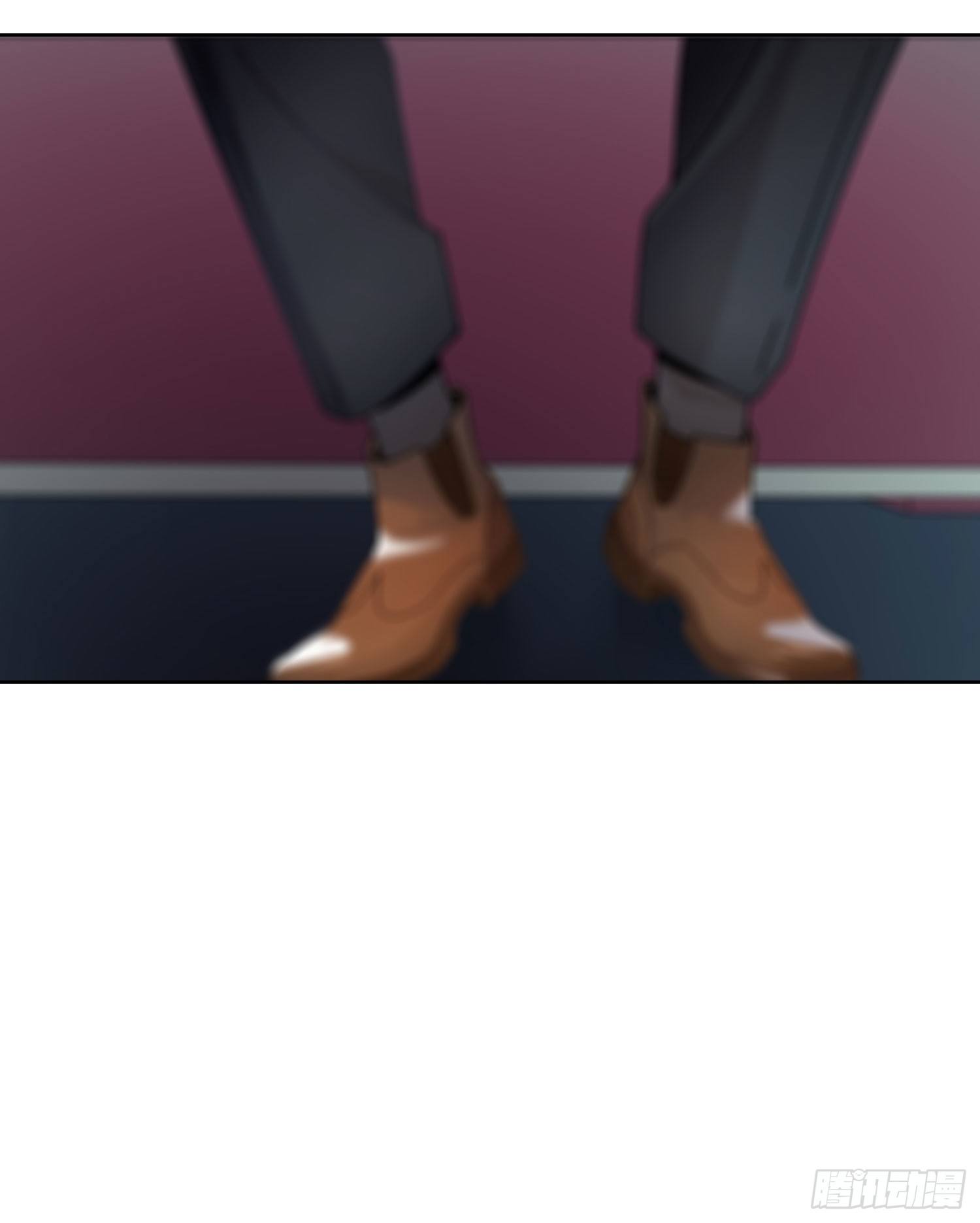 第13话 我就是法律本身-第15话