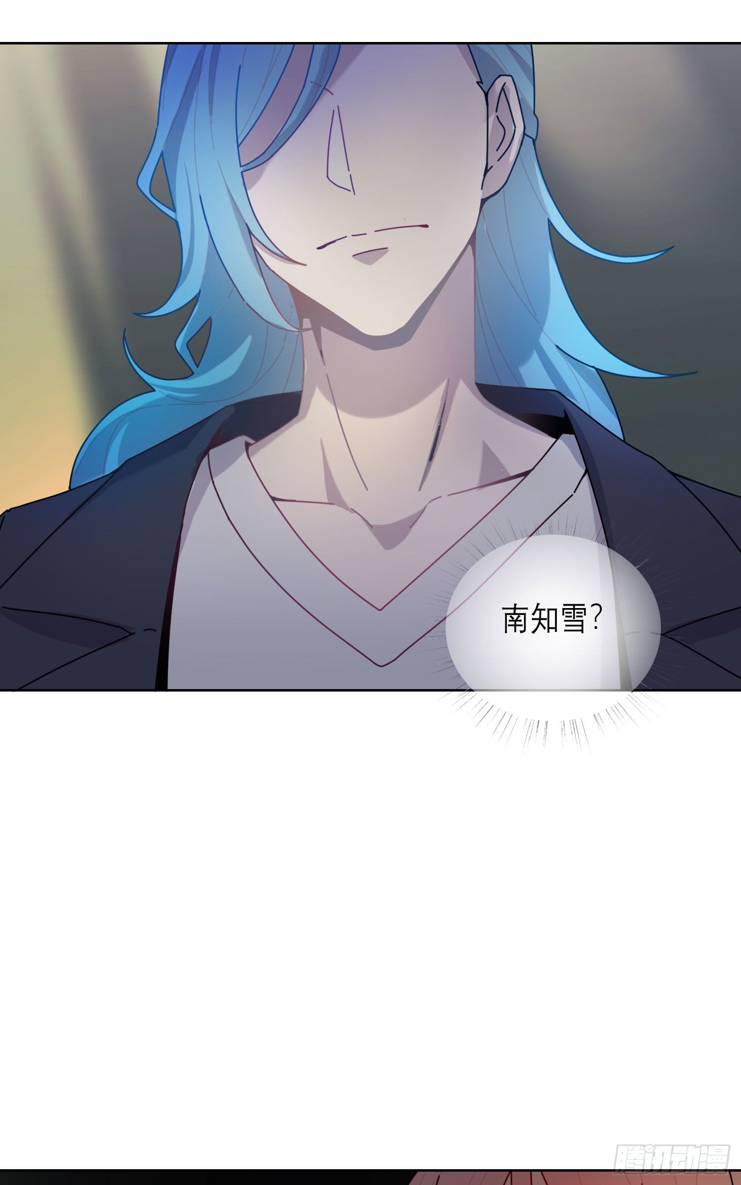 第13话 我就是法律本身-第15话