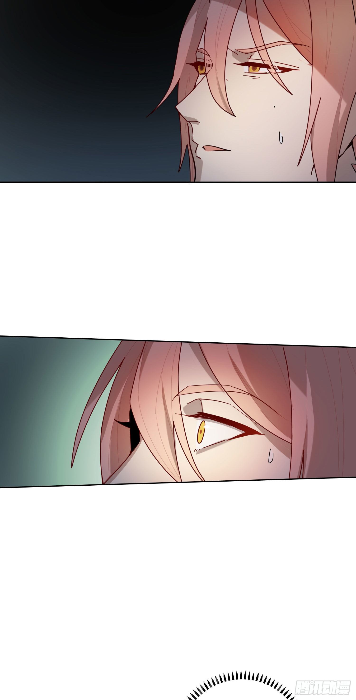 第13话 我就是法律本身-第15话