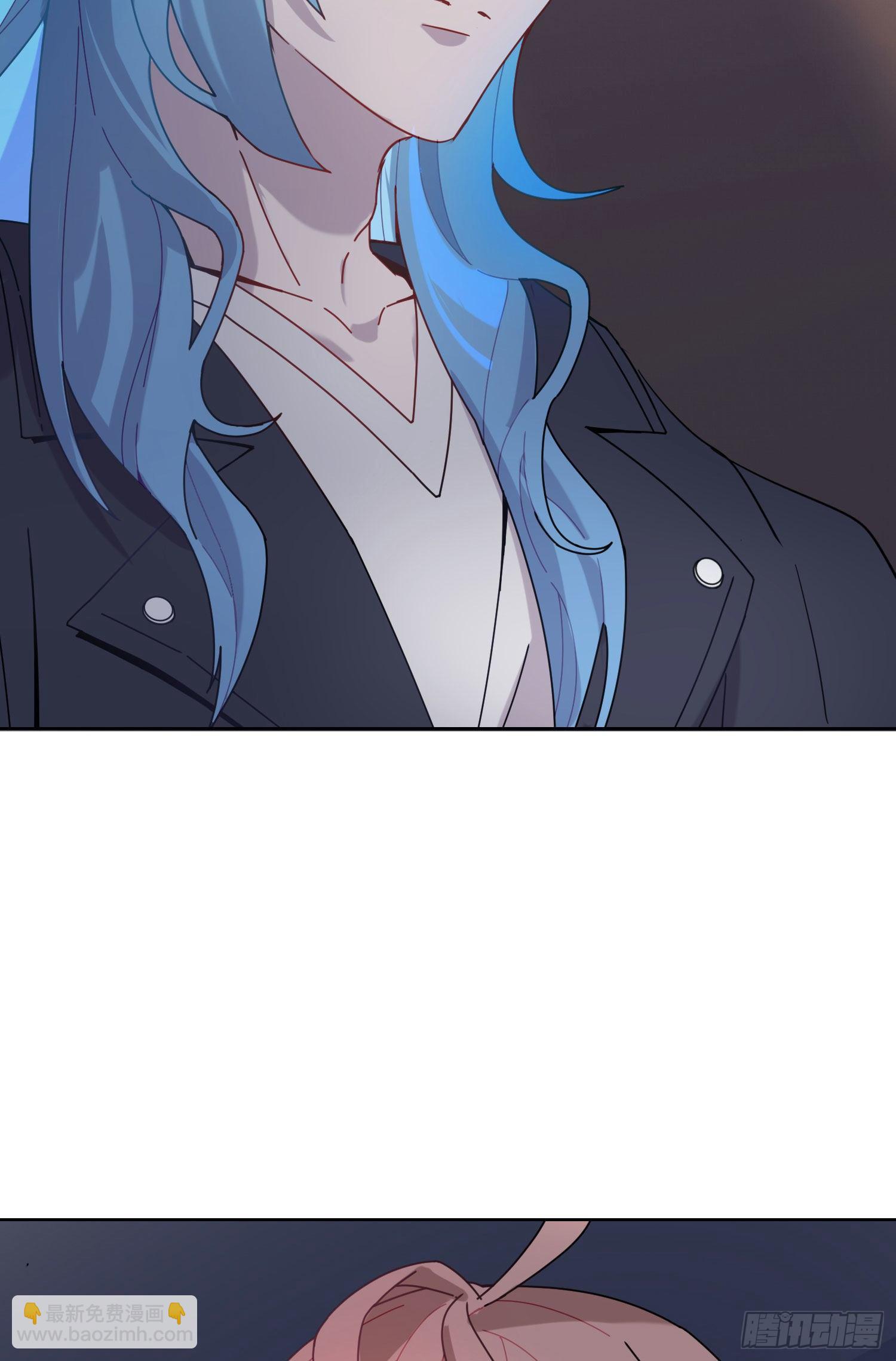 第13话 我就是法律本身-第15话