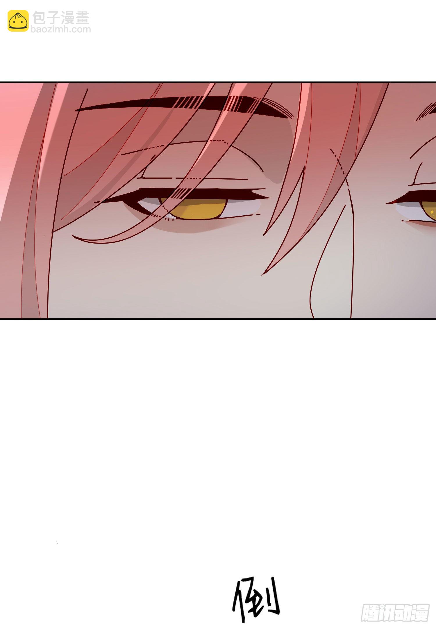 第13话 我就是法律本身-第15话