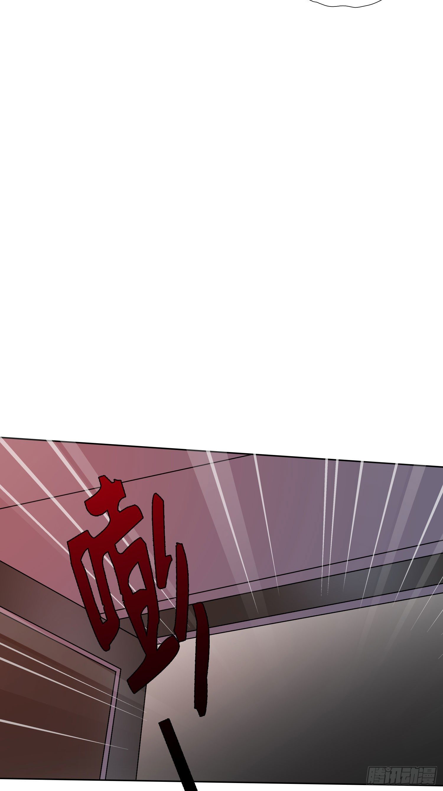 第13话 我就是法律本身-第15话