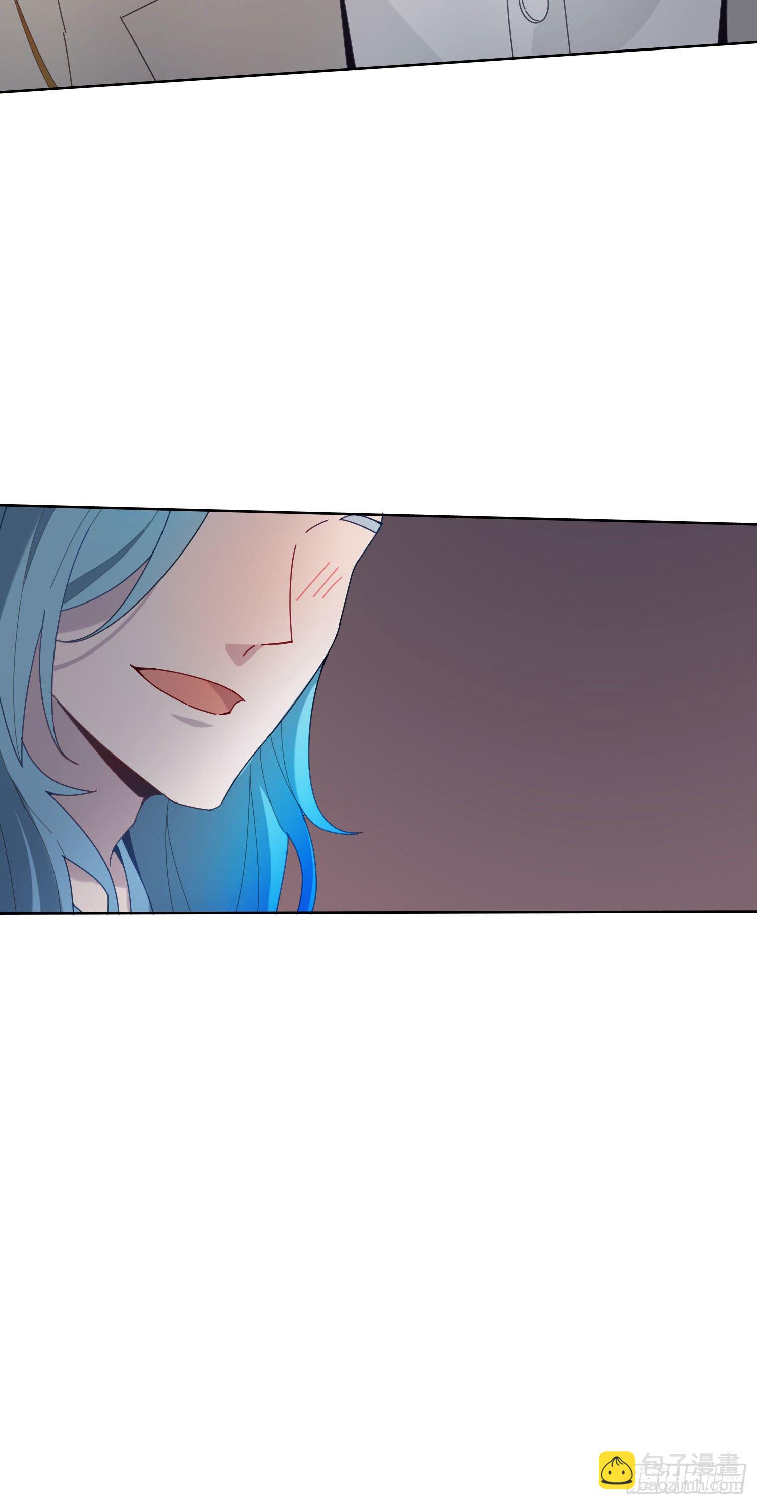 第13话 我就是法律本身-第15话