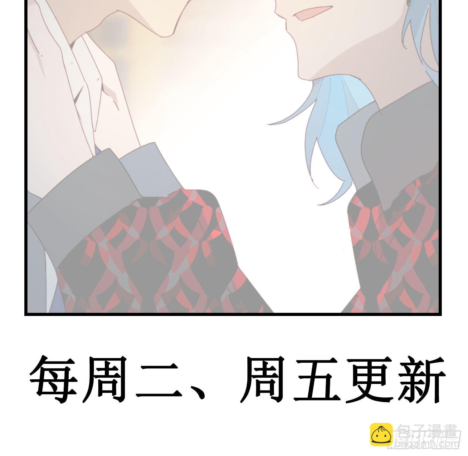 第13话 我就是法律本身-第15话