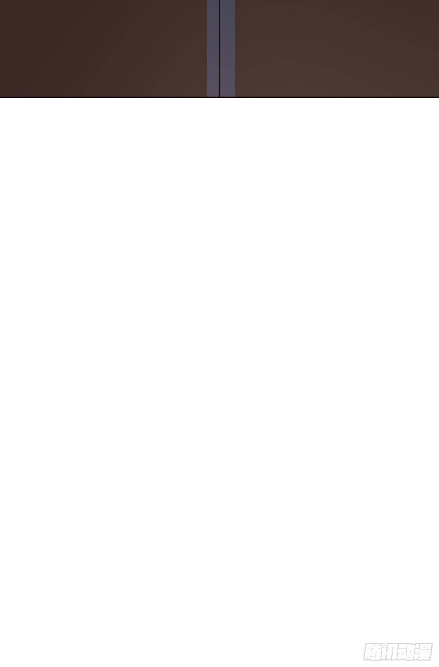 第13话 我就是法律本身-第15话