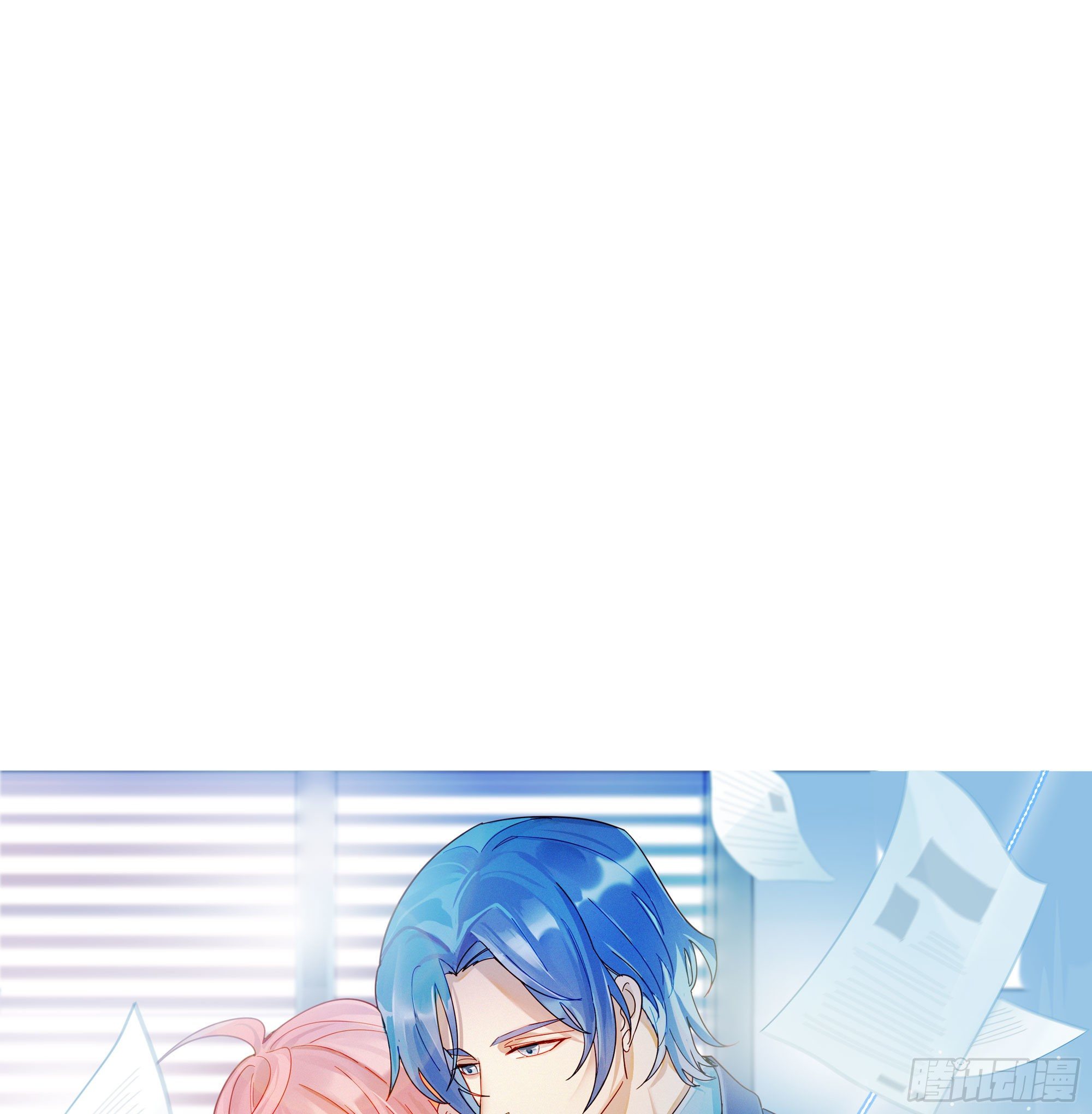 第13话 我就是法律本身-第15话