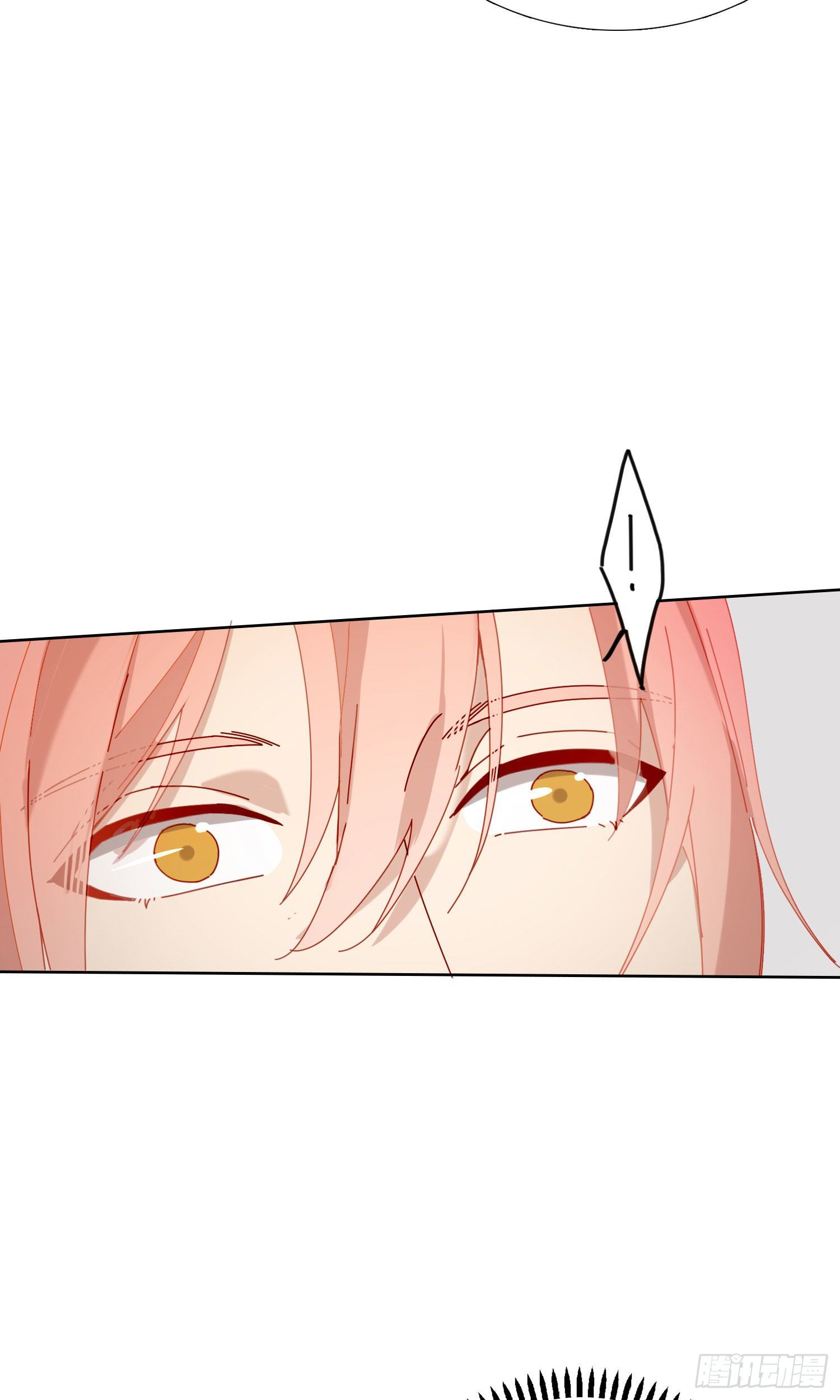 第15话 自愿沉溺深渊的人(1/2)-第17话