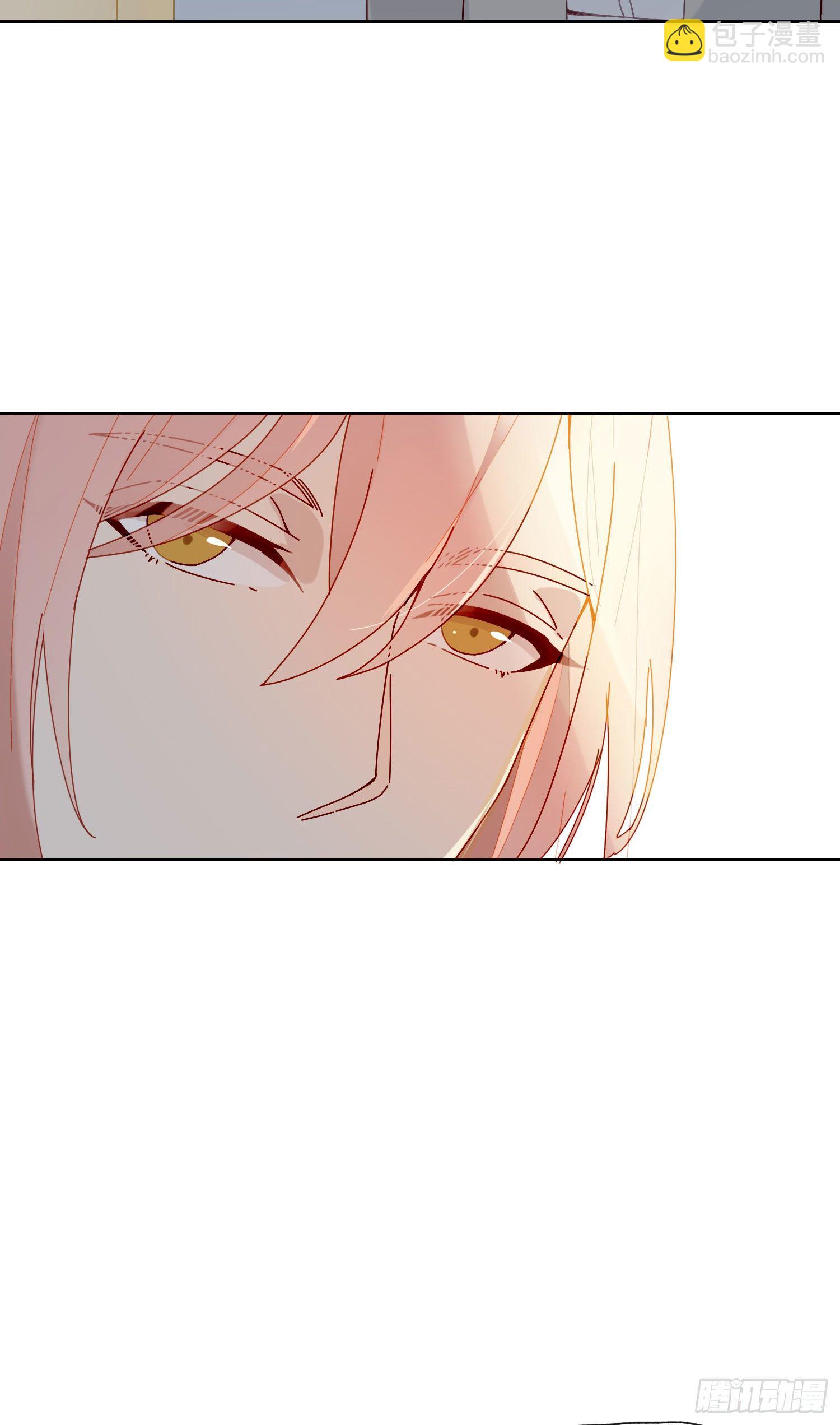 第15话 自愿沉溺深渊的人(1/2)-第17话