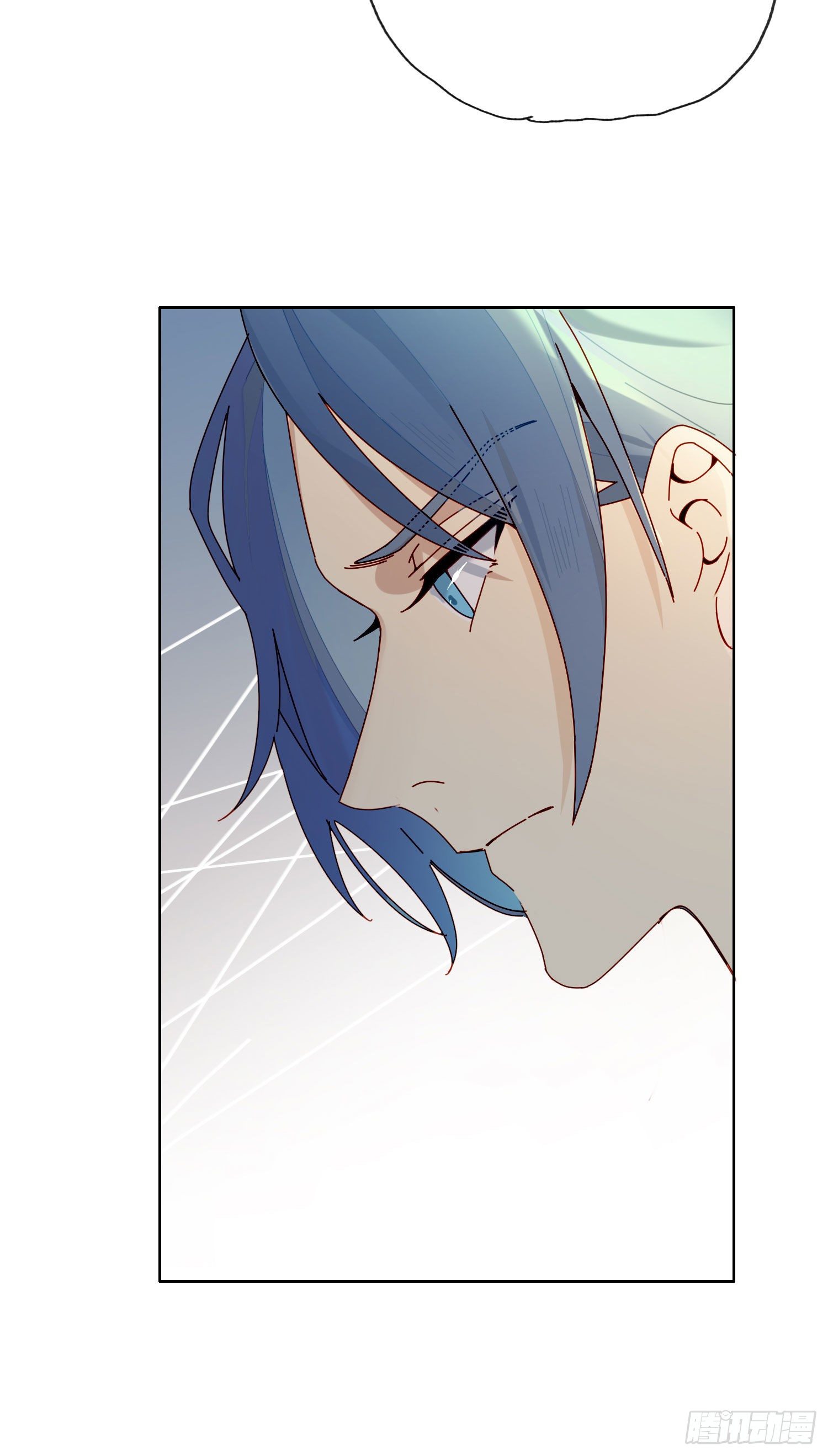 第15话 自愿沉溺深渊的人(1/2)-第17话