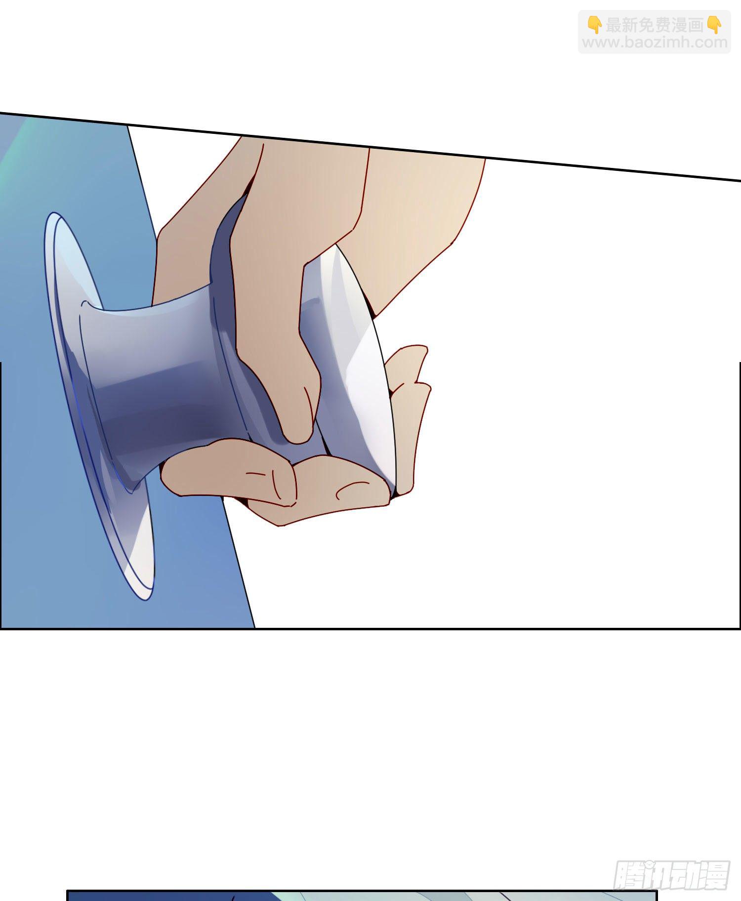 第15话 自愿沉溺深渊的人(1/2)-第17话