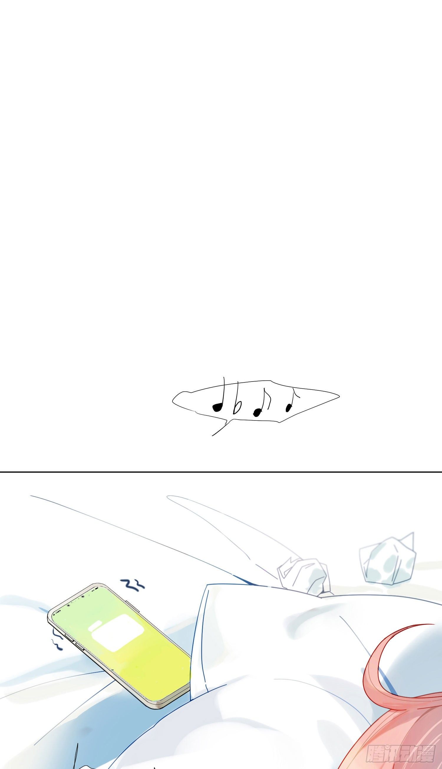 第1话 初见就被咬了？！(1/3)-第3话