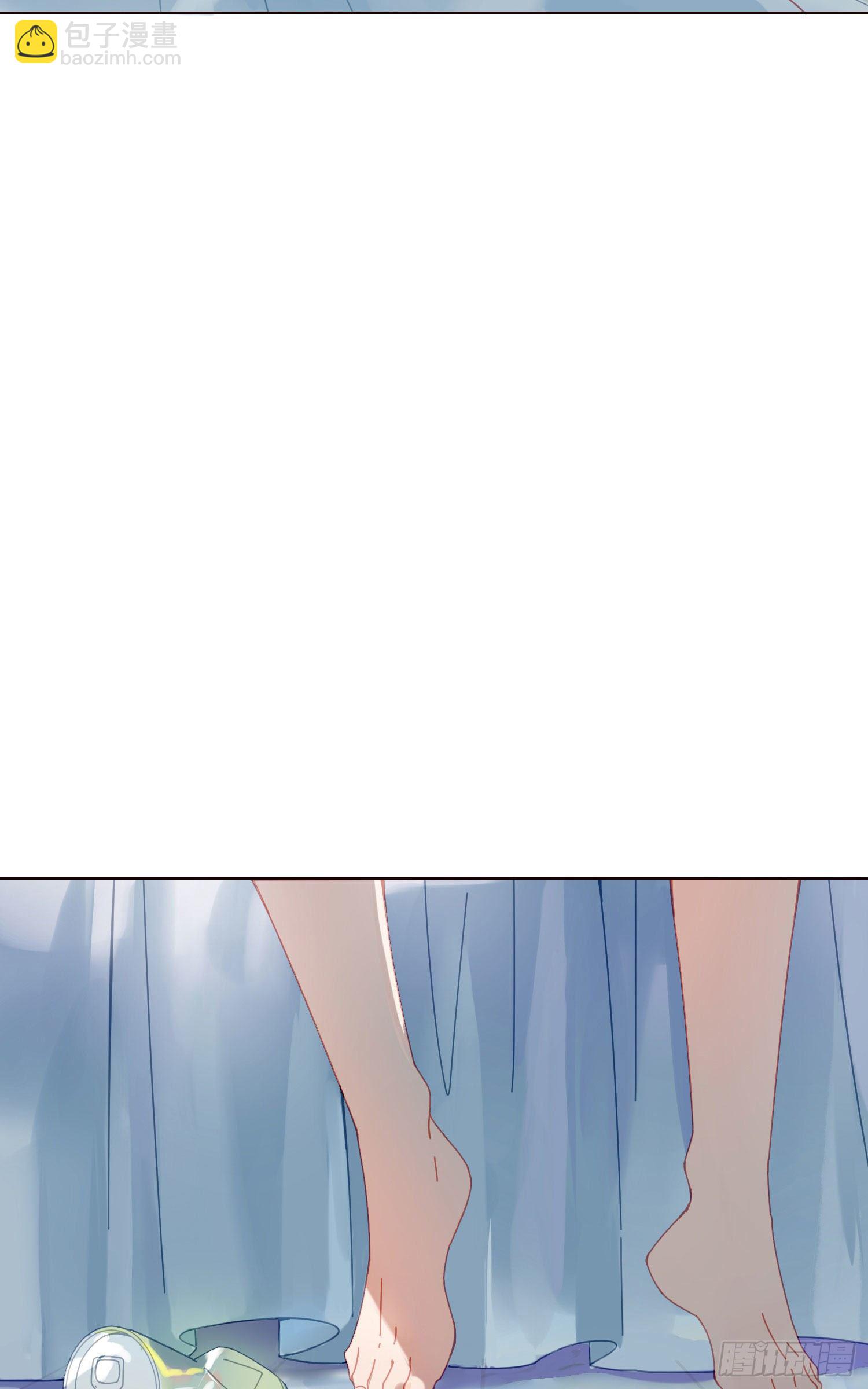 第1话 初见就被咬了？！(1/3)-第3话