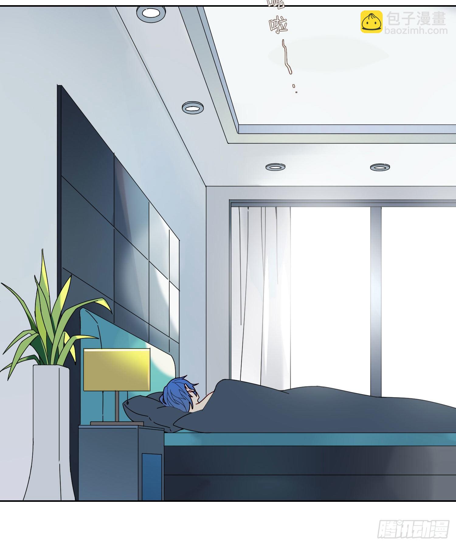 第21话 看完再告诉我-第23话