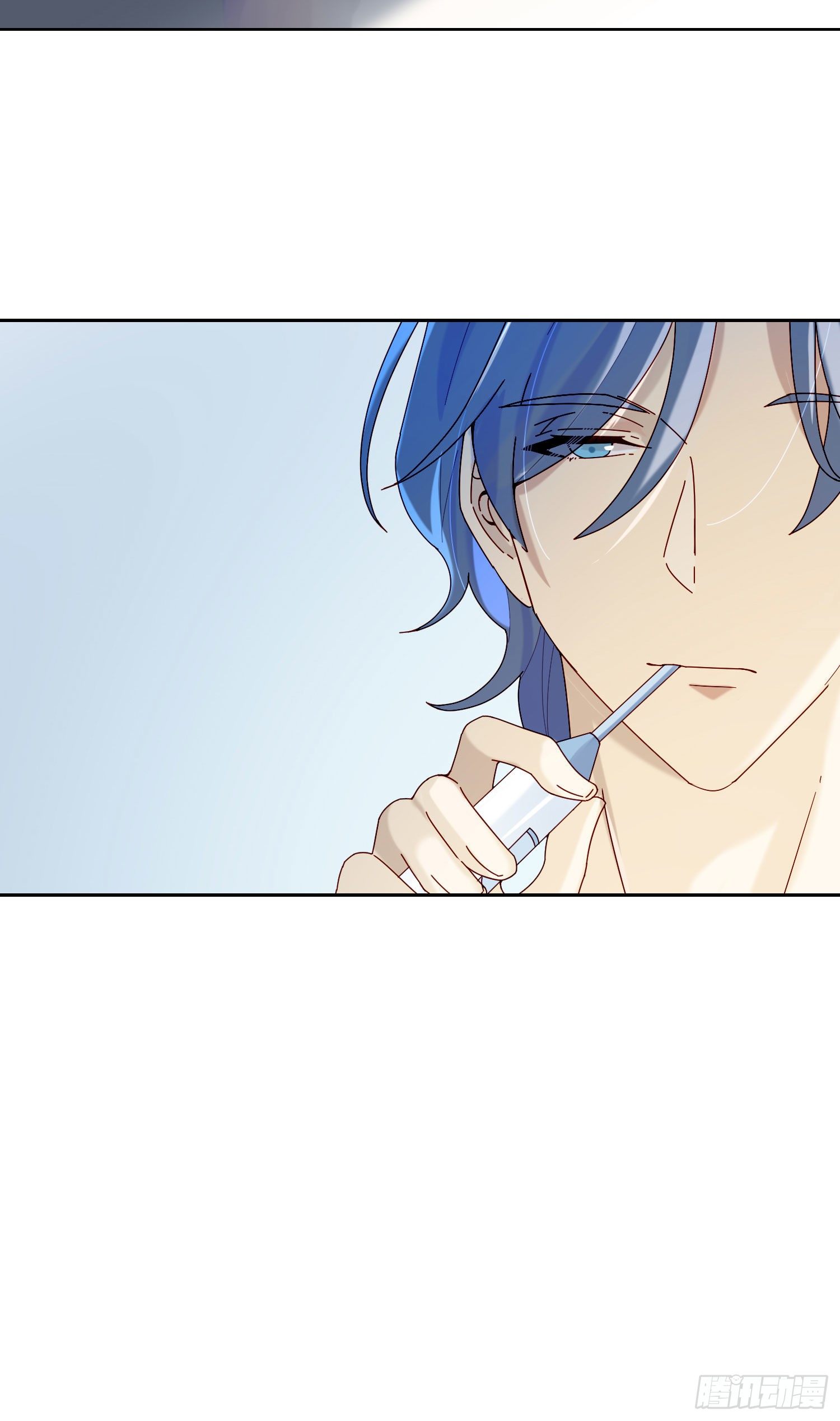 第21话 看完再告诉我-第23话