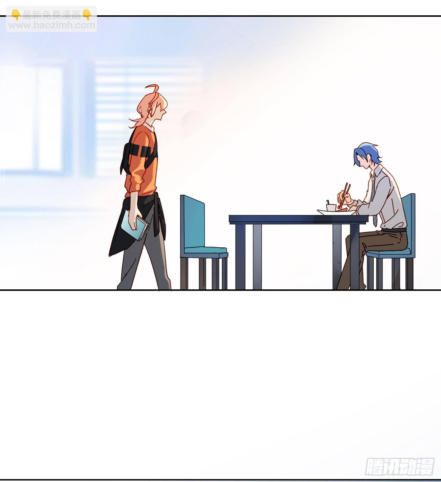 第21话 看完再告诉我-第23话