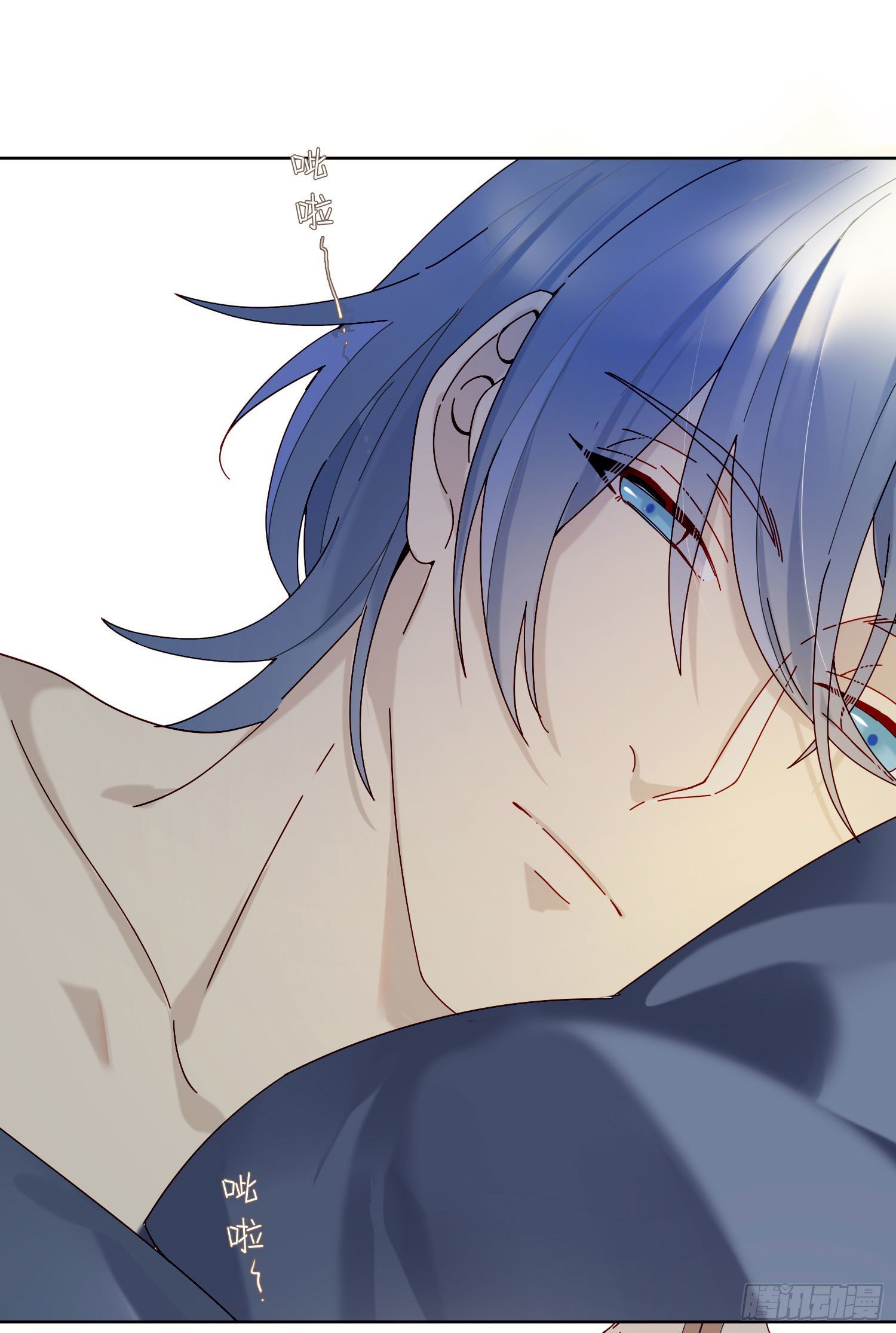 第21话 看完再告诉我-第23话