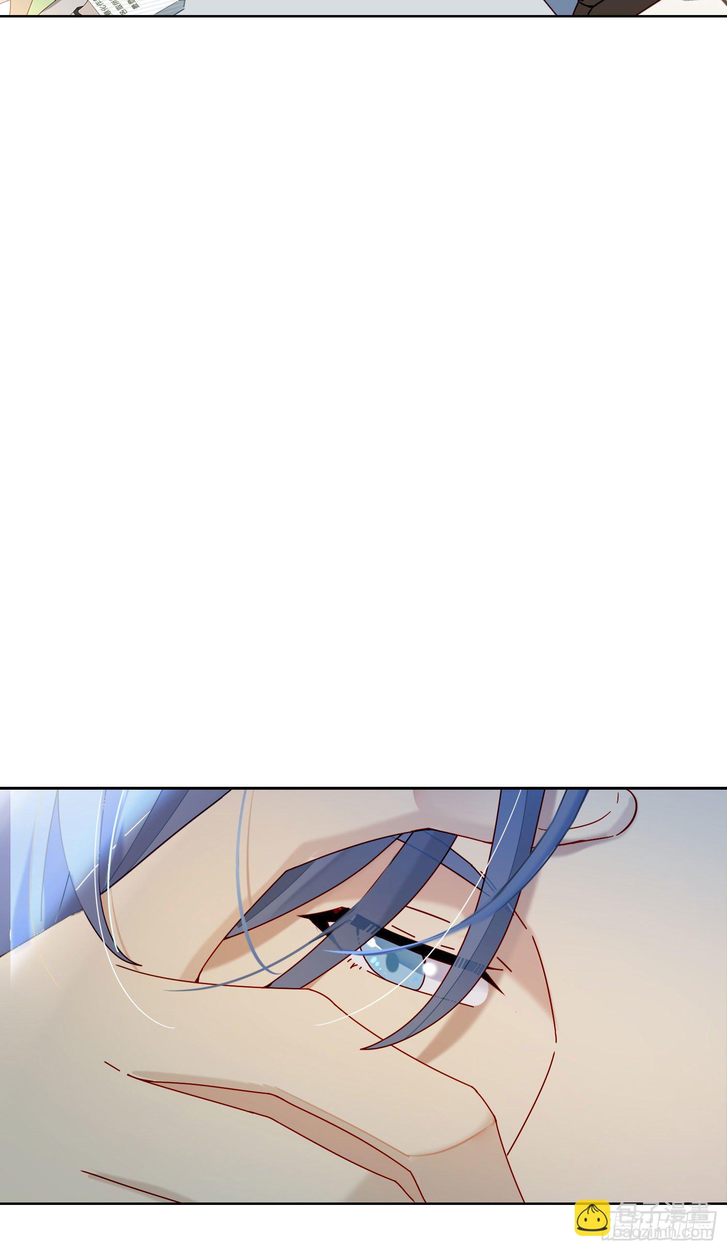 第23话 段小池很不对劲-第25话