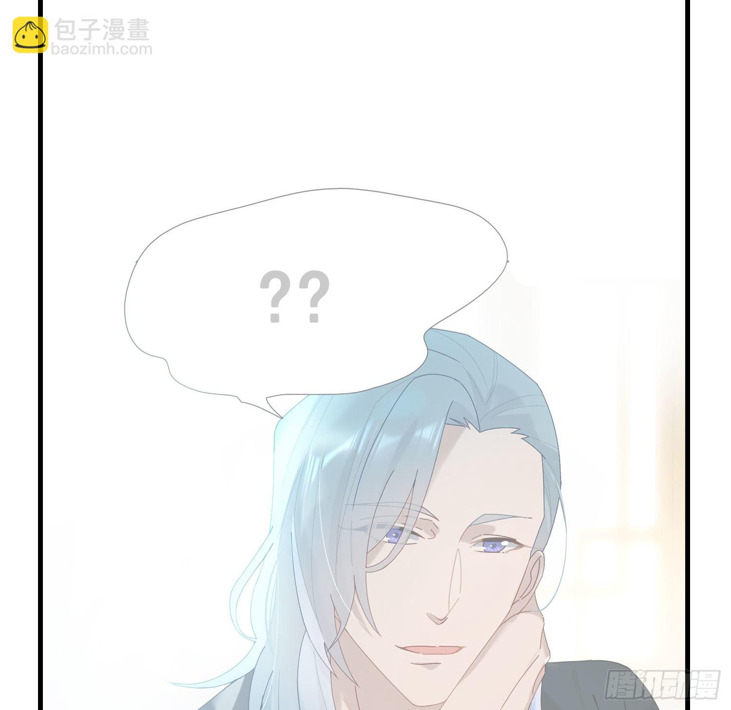 第27话 想要更多-第29话