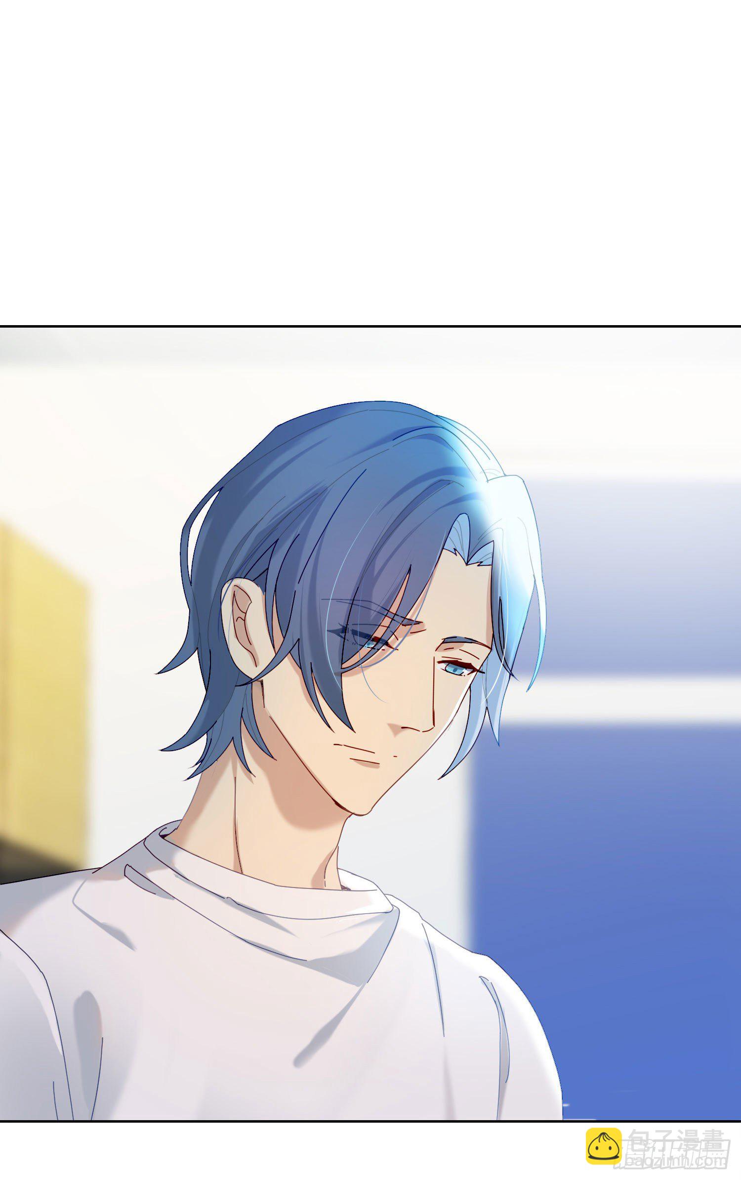 第29话 我就去救你-第31话