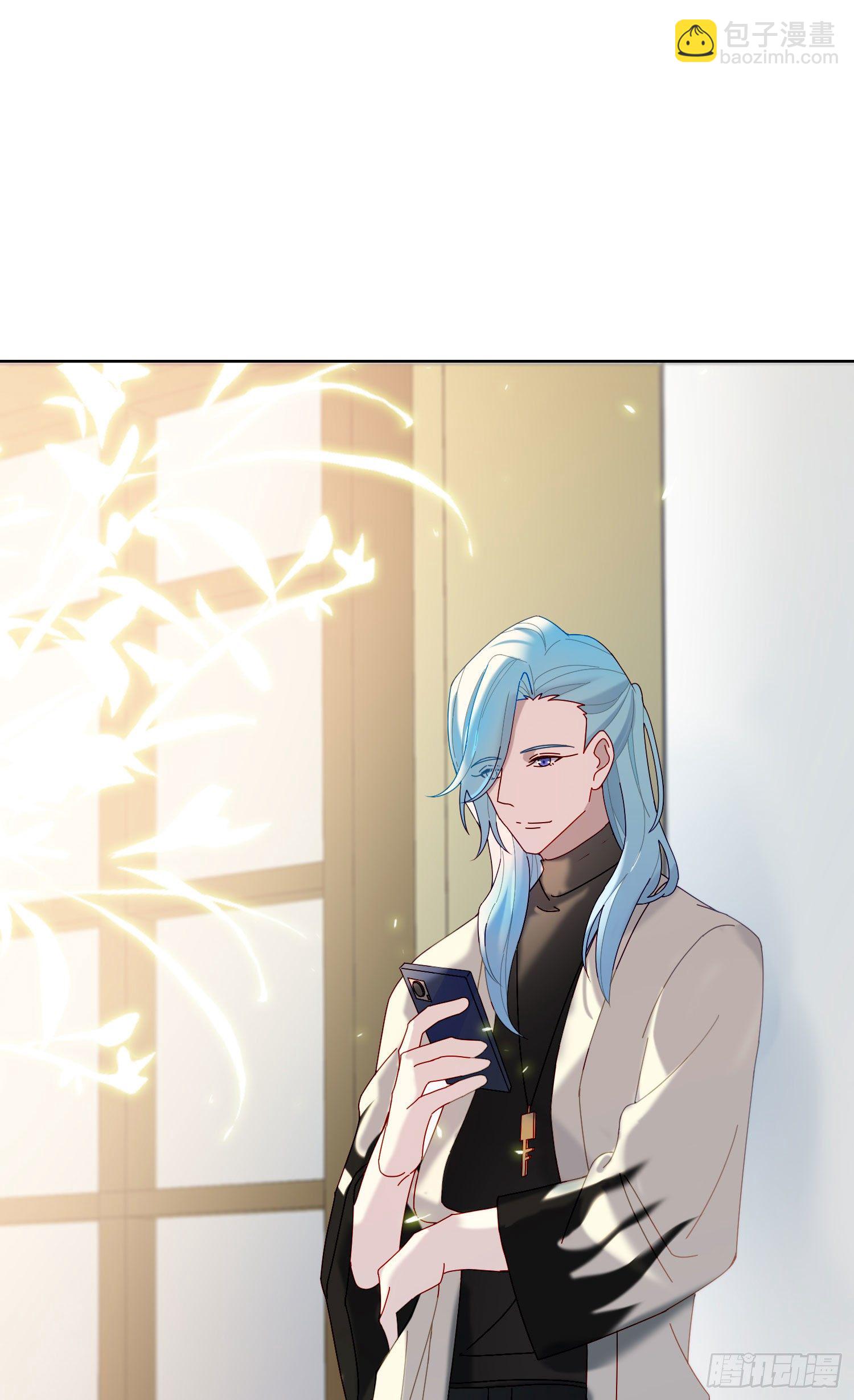 第31话 鸿门宴-第33话