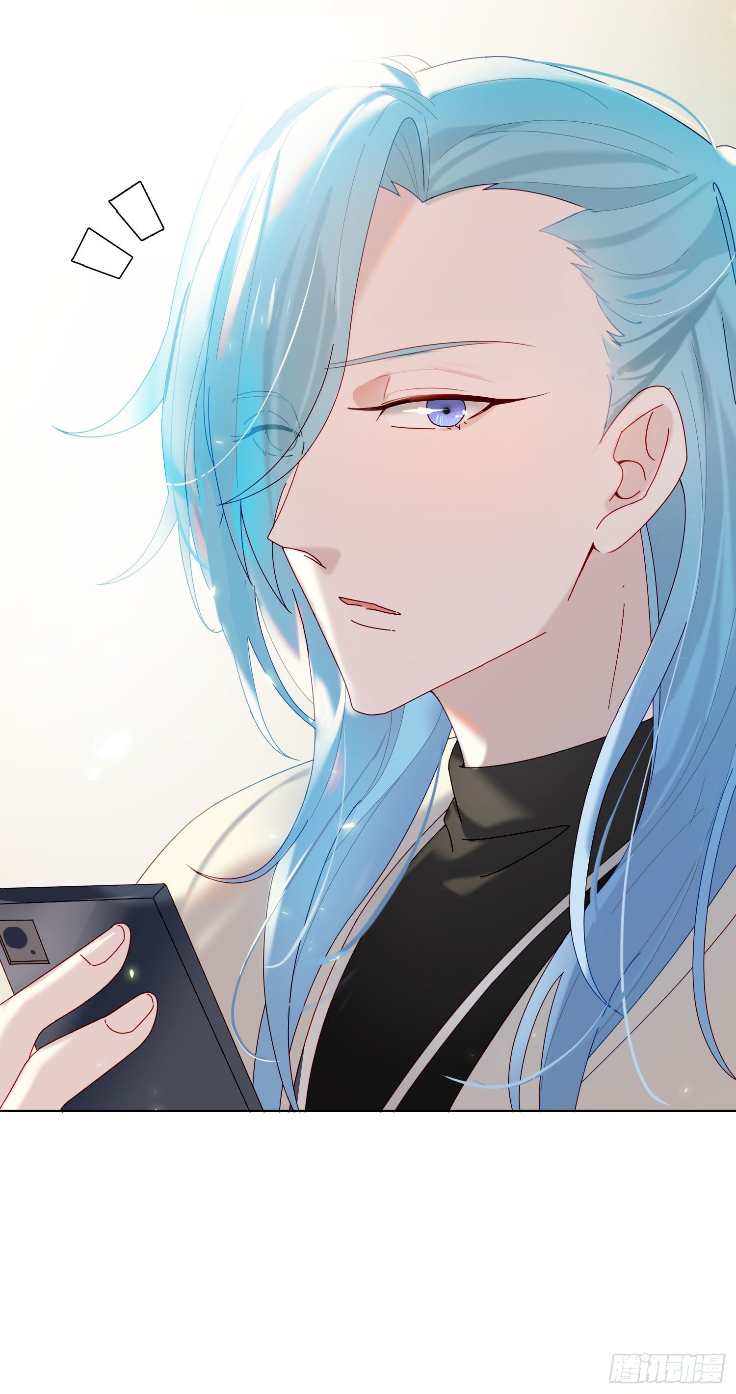 第31话 鸿门宴-第33话