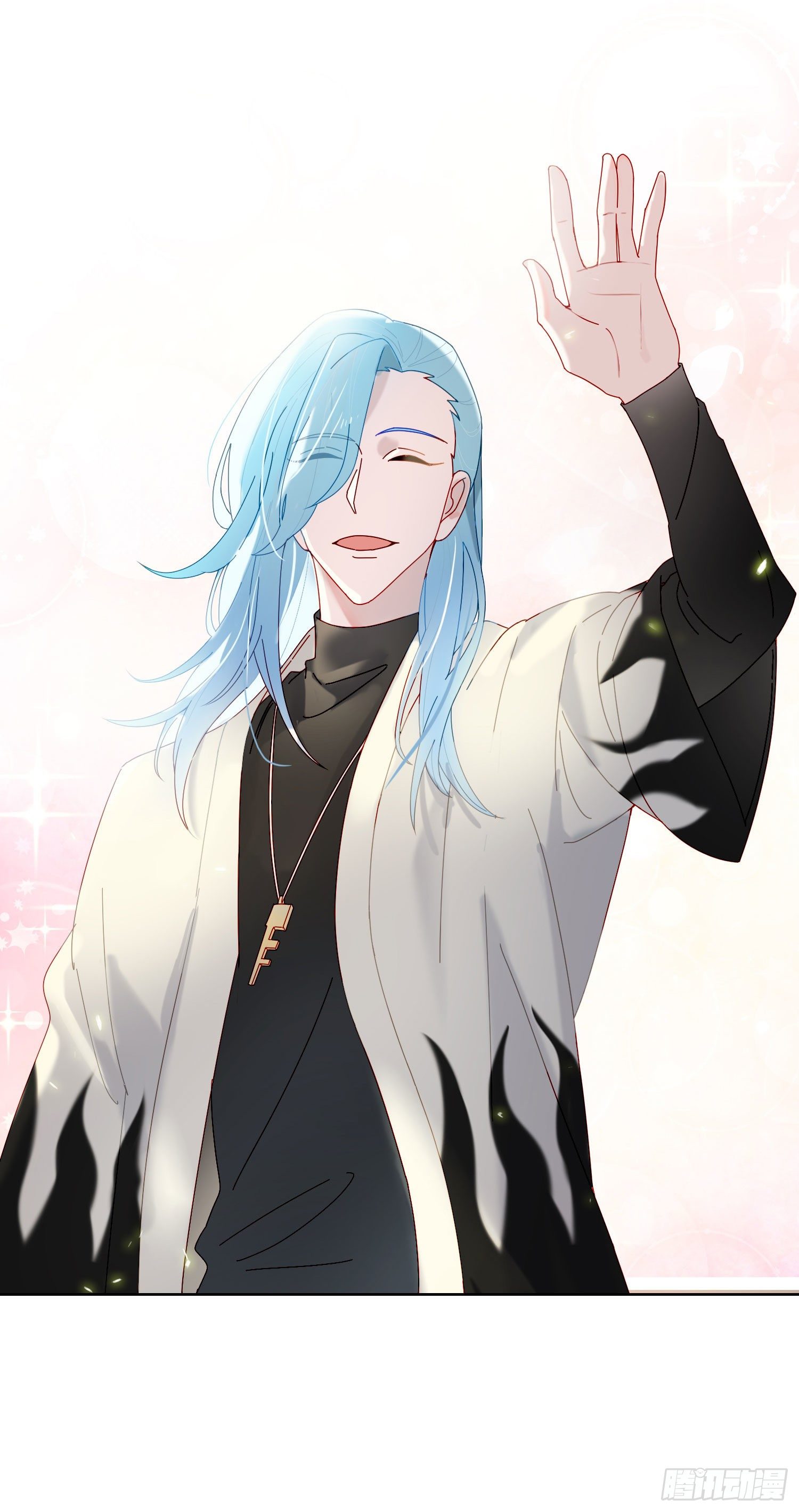 第31话 鸿门宴-第33话