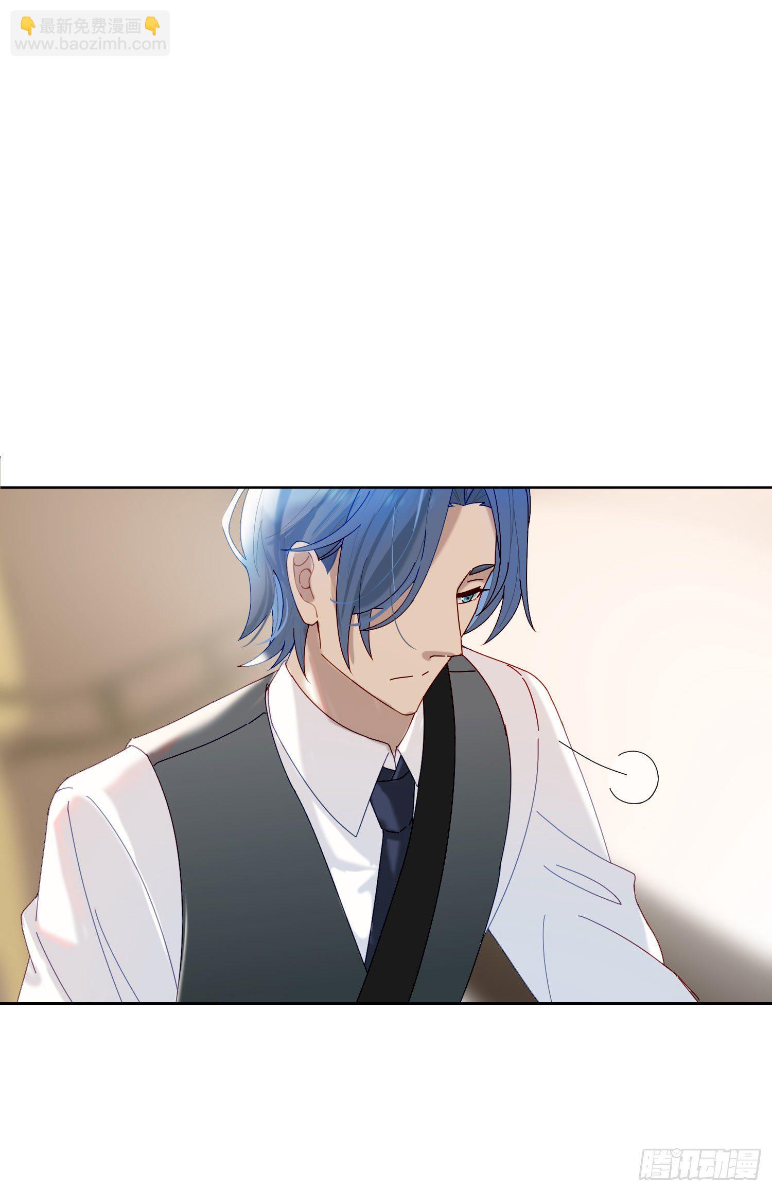 第31话 鸿门宴-第33话