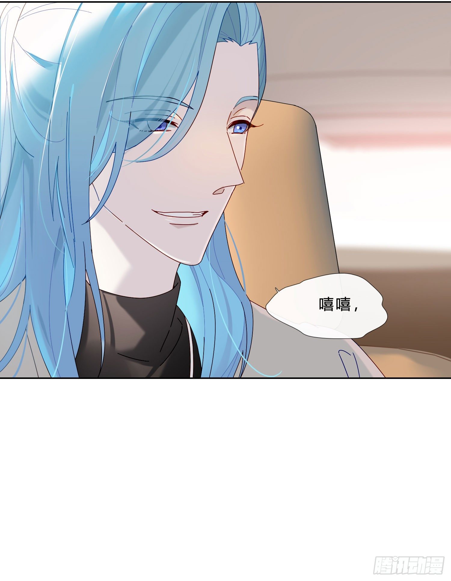 第31话 鸿门宴-第33话