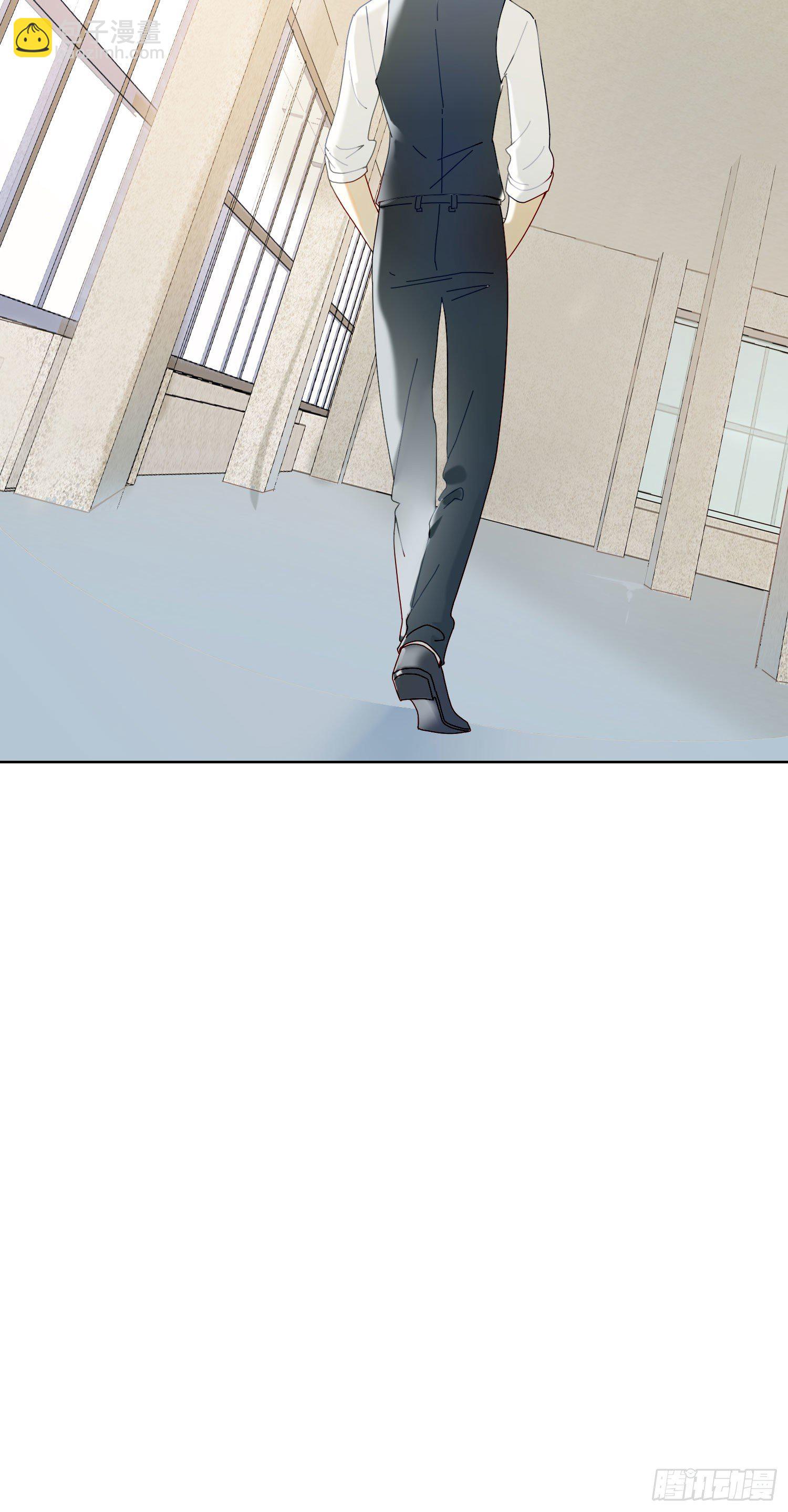 第31话 鸿门宴-第33话