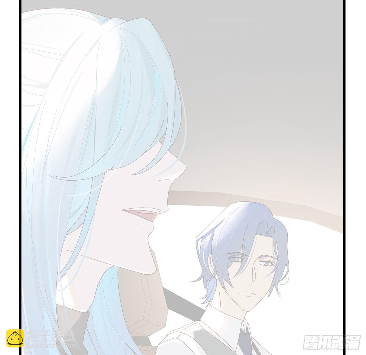 第31话 鸿门宴-第33话