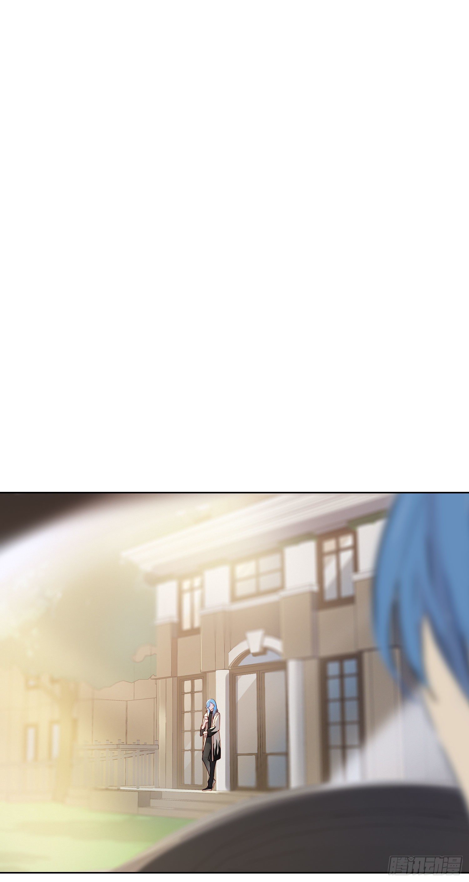 第31话 鸿门宴-第33话