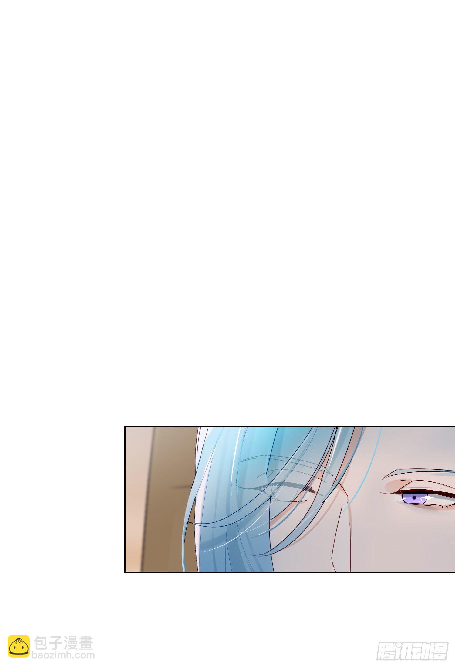 第33话 南辕北辙-第35话