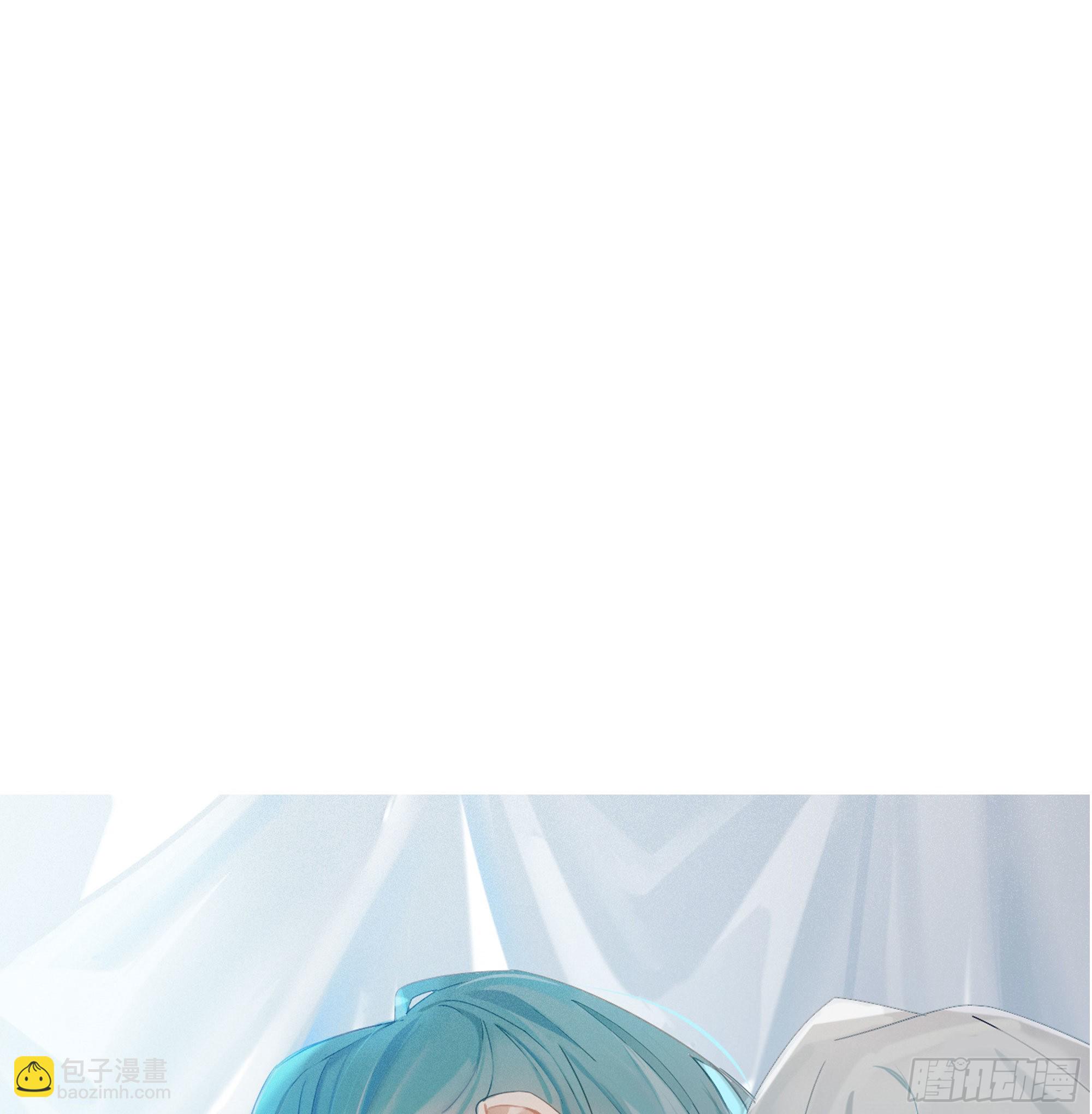 第33话 南辕北辙-第35话