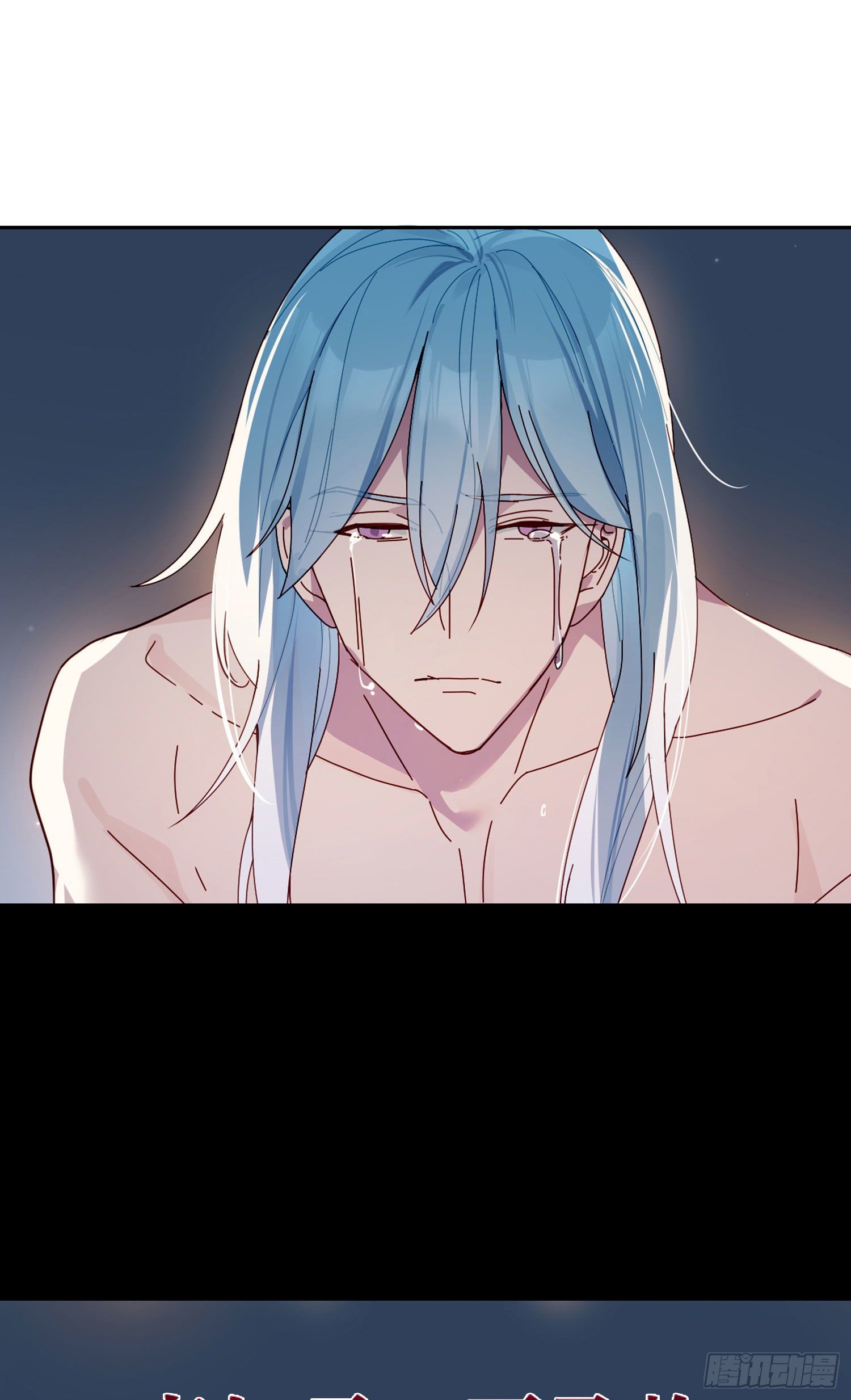 第37话 我说到做到(1/2)-第39话