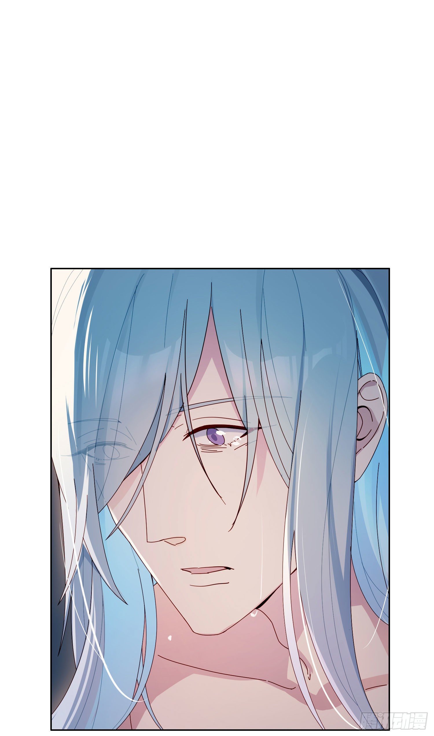 第37话 我说到做到(1/2)-第39话