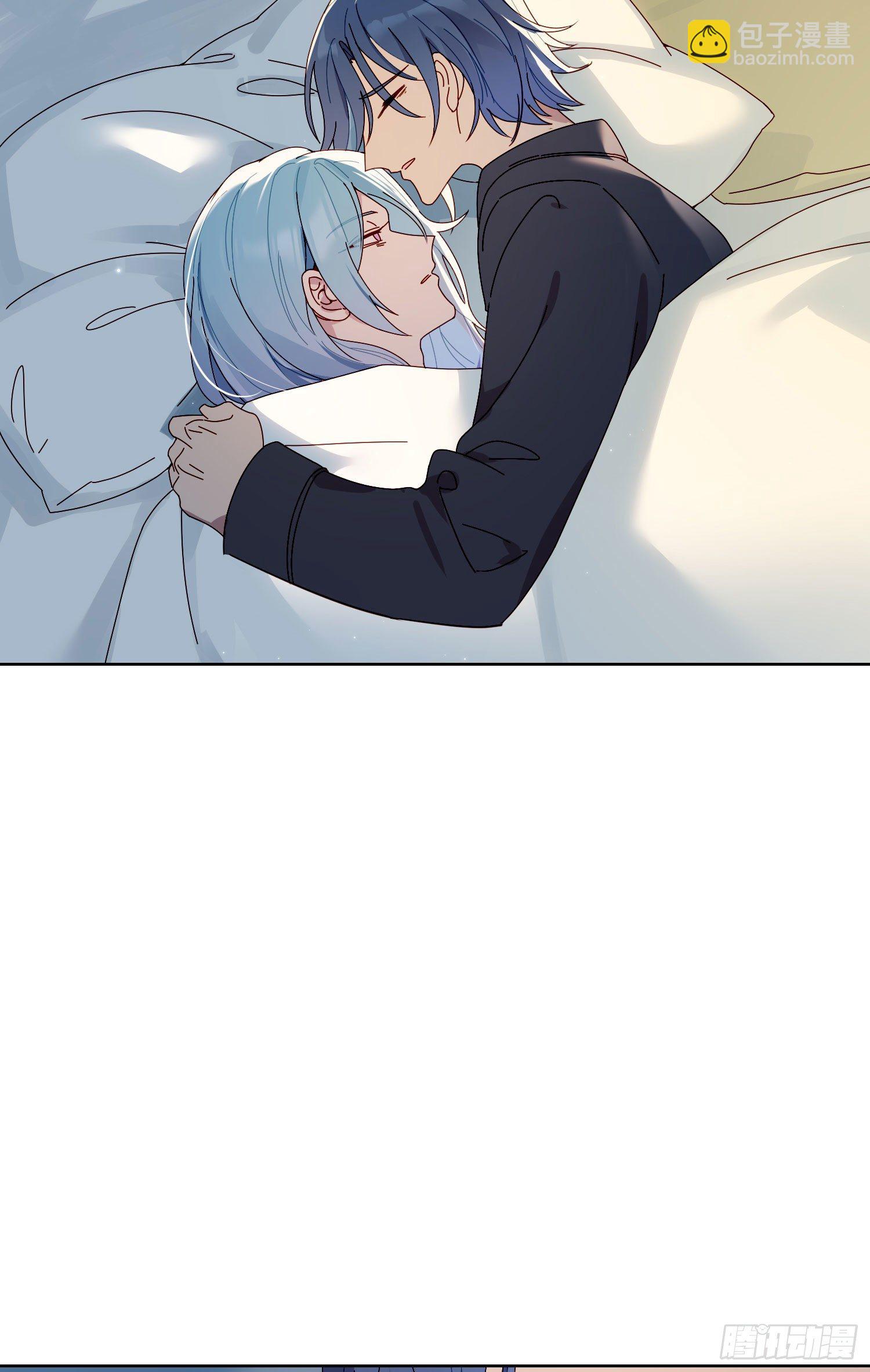 第37话 我说到做到(1/2)-第39话