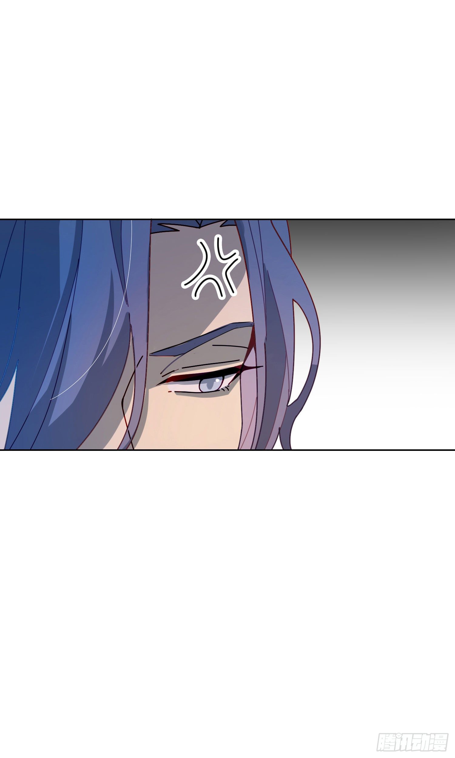 第3话 狭路相逢，竟成冤家-第5话