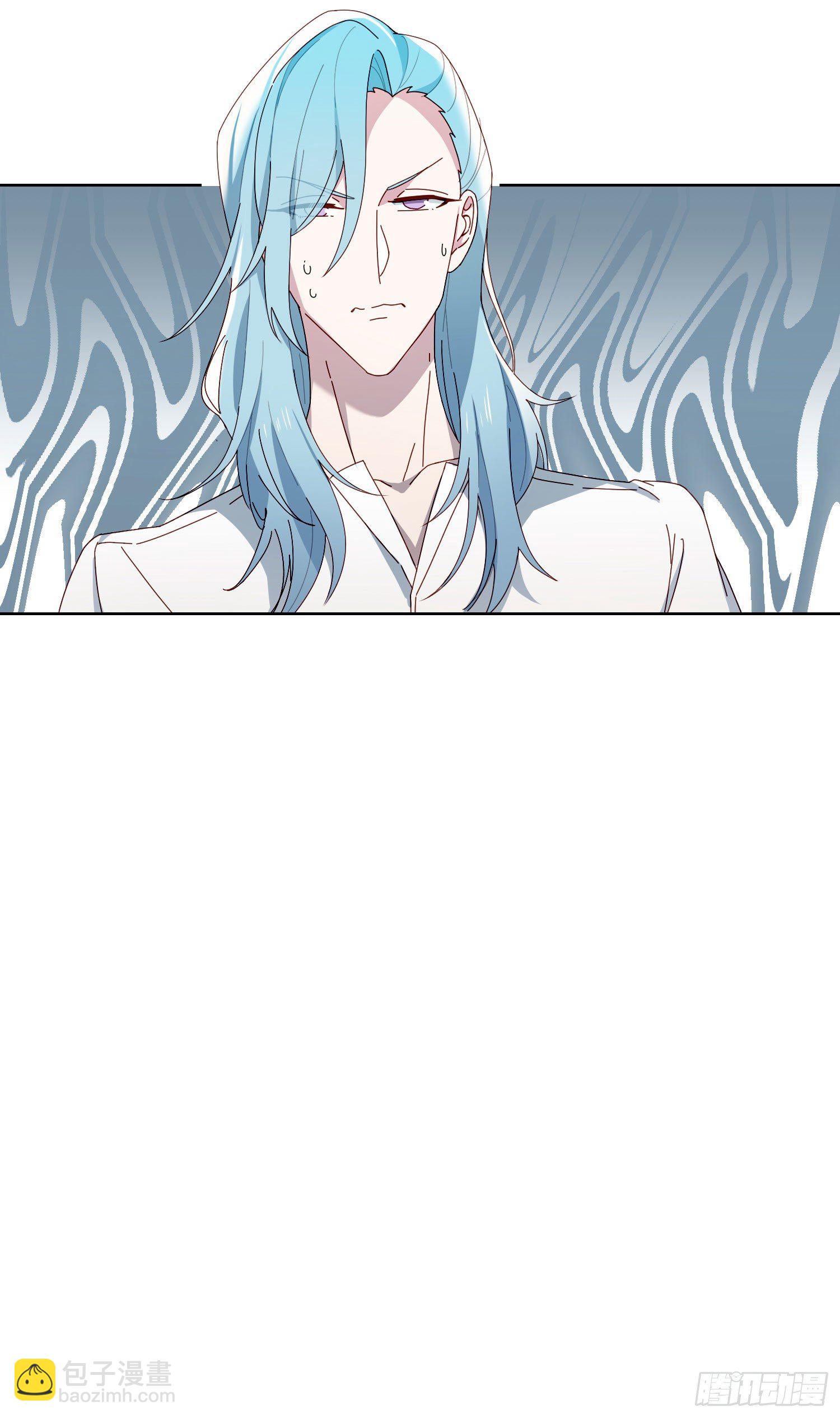 第39话 我就是你要等的人-第41话